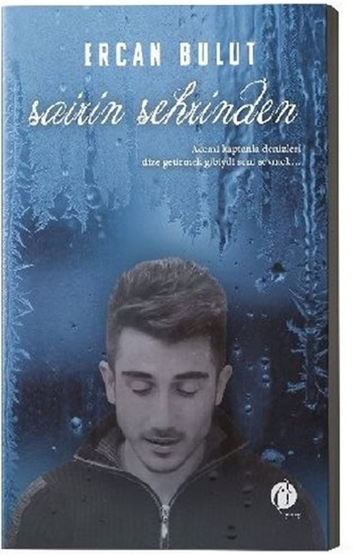 Şairin Şehrinden