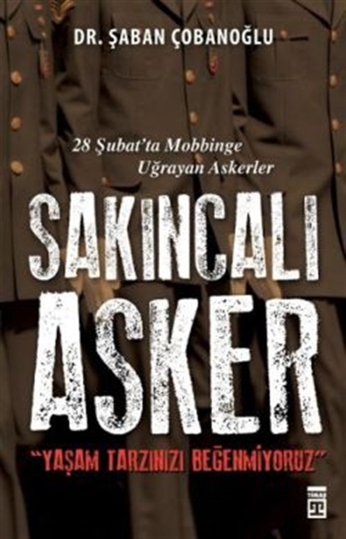 Sakıncalı Asker