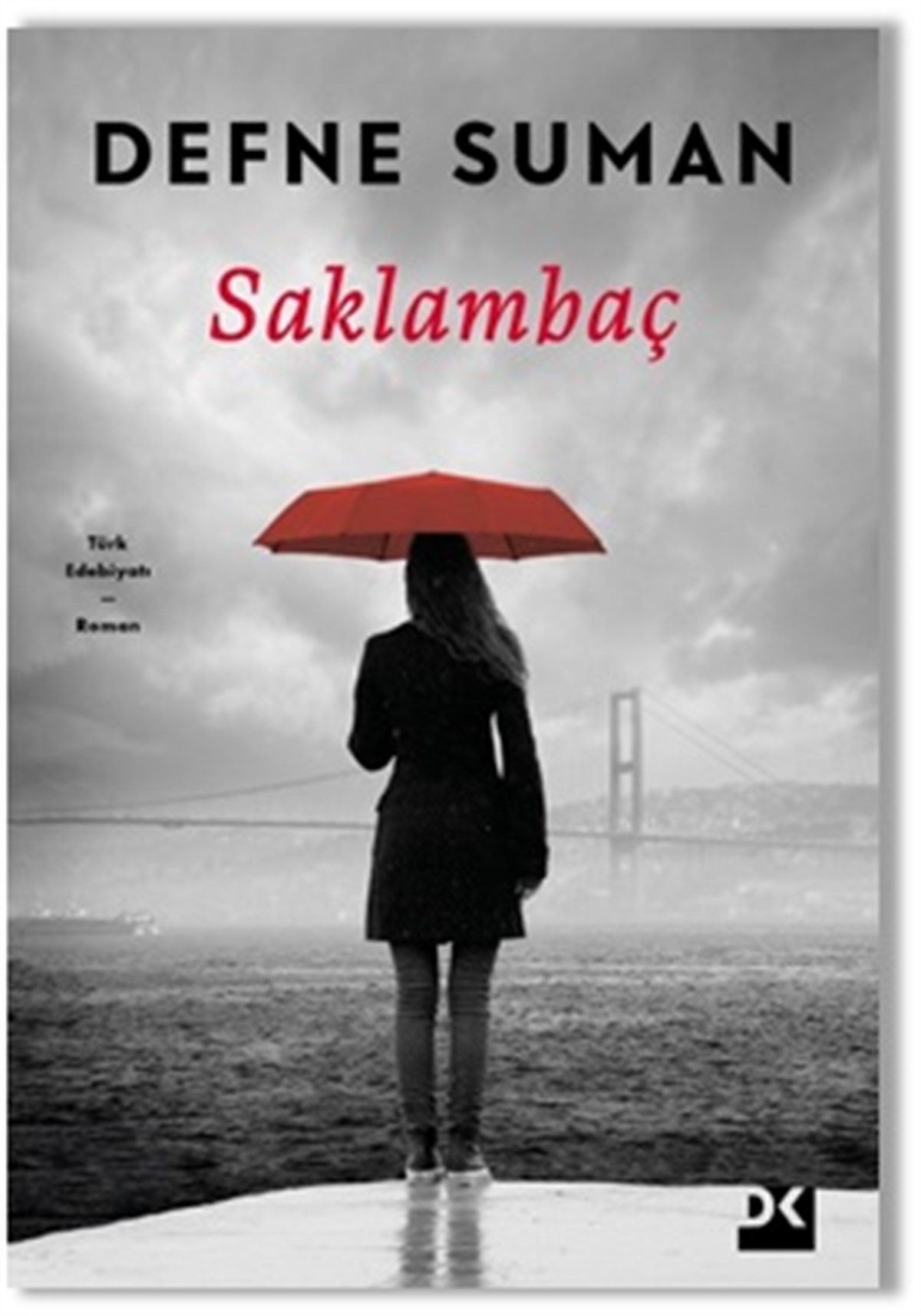 Saklambaç