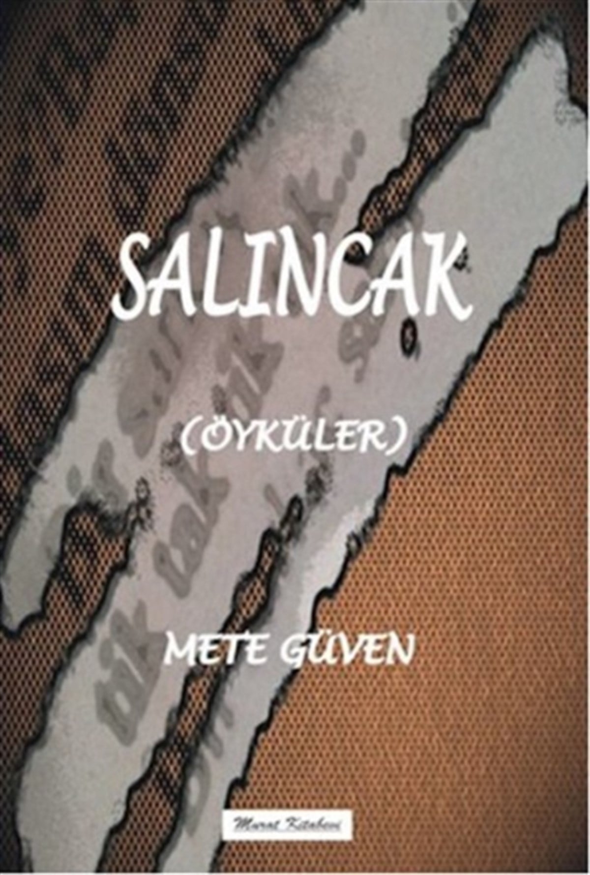 Salıncak
