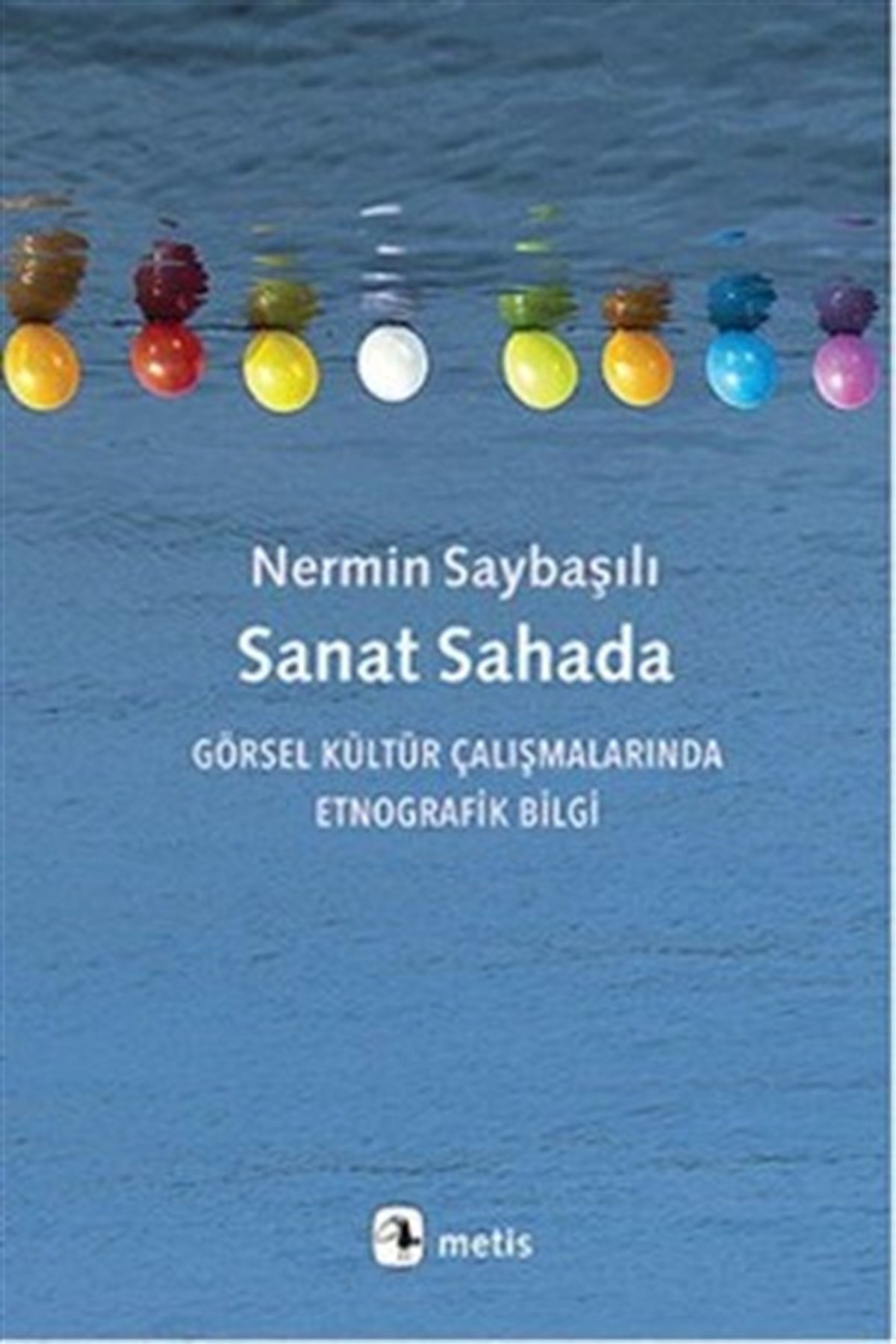 Sanat Sahada