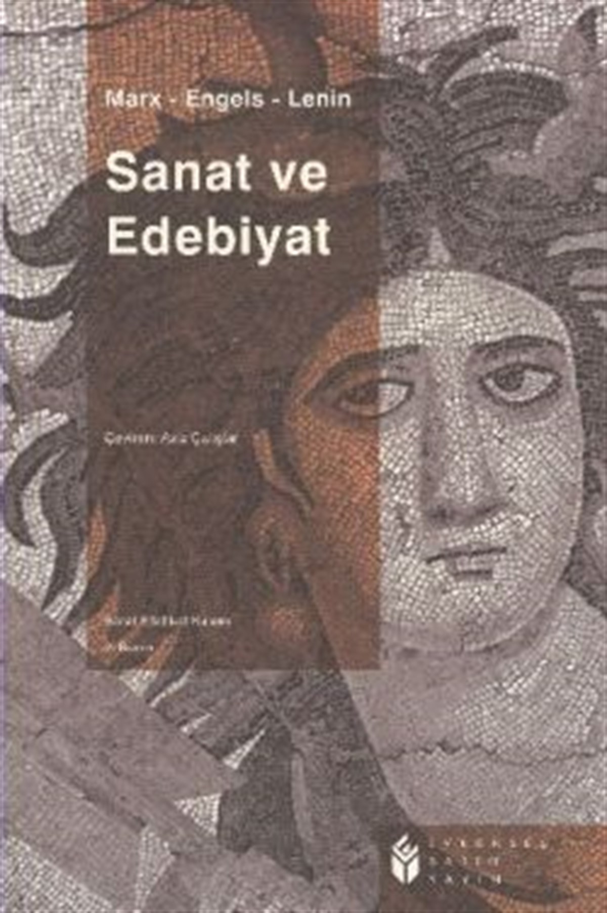 Sanat ve Edebiyat