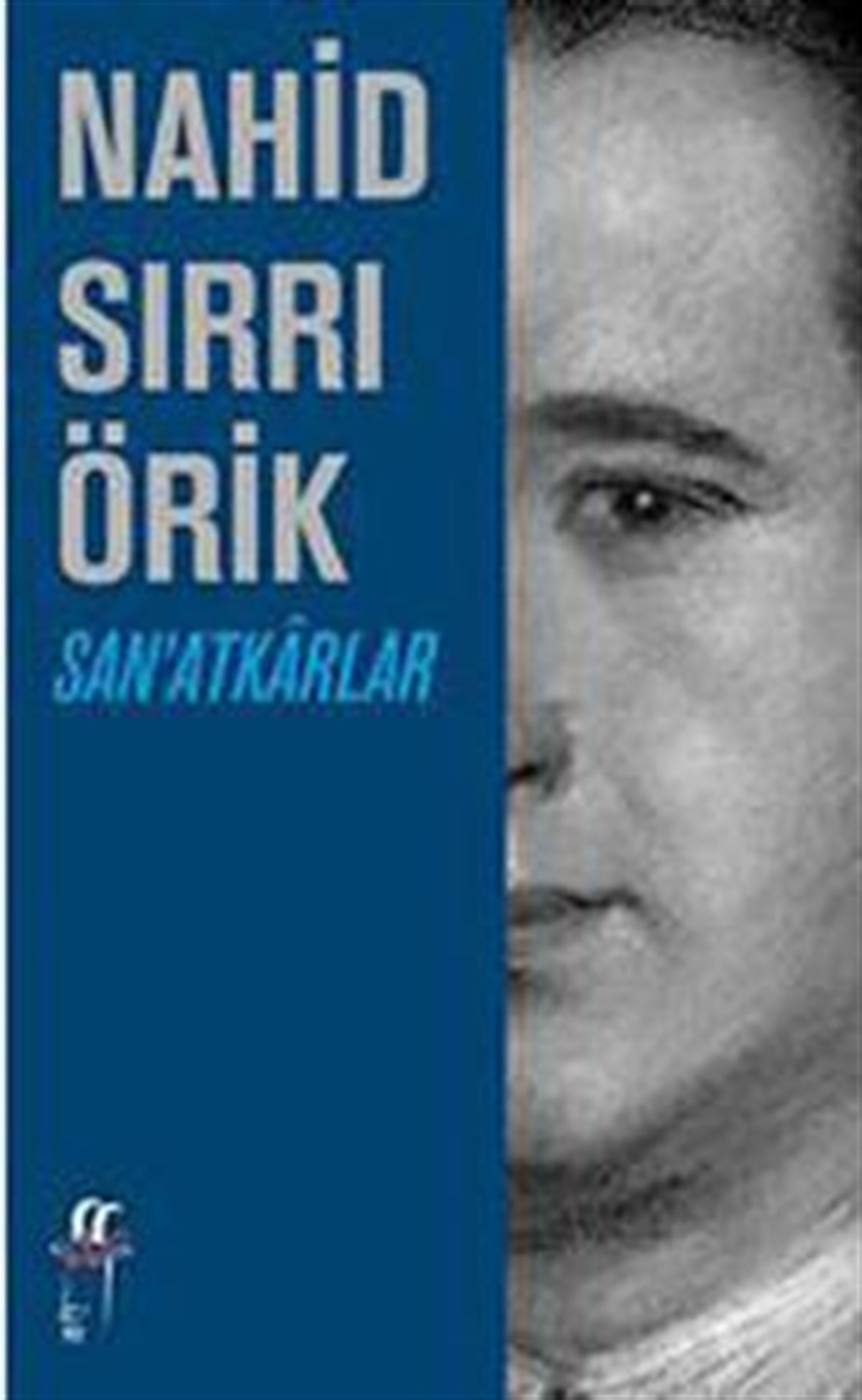 San’atkarlar