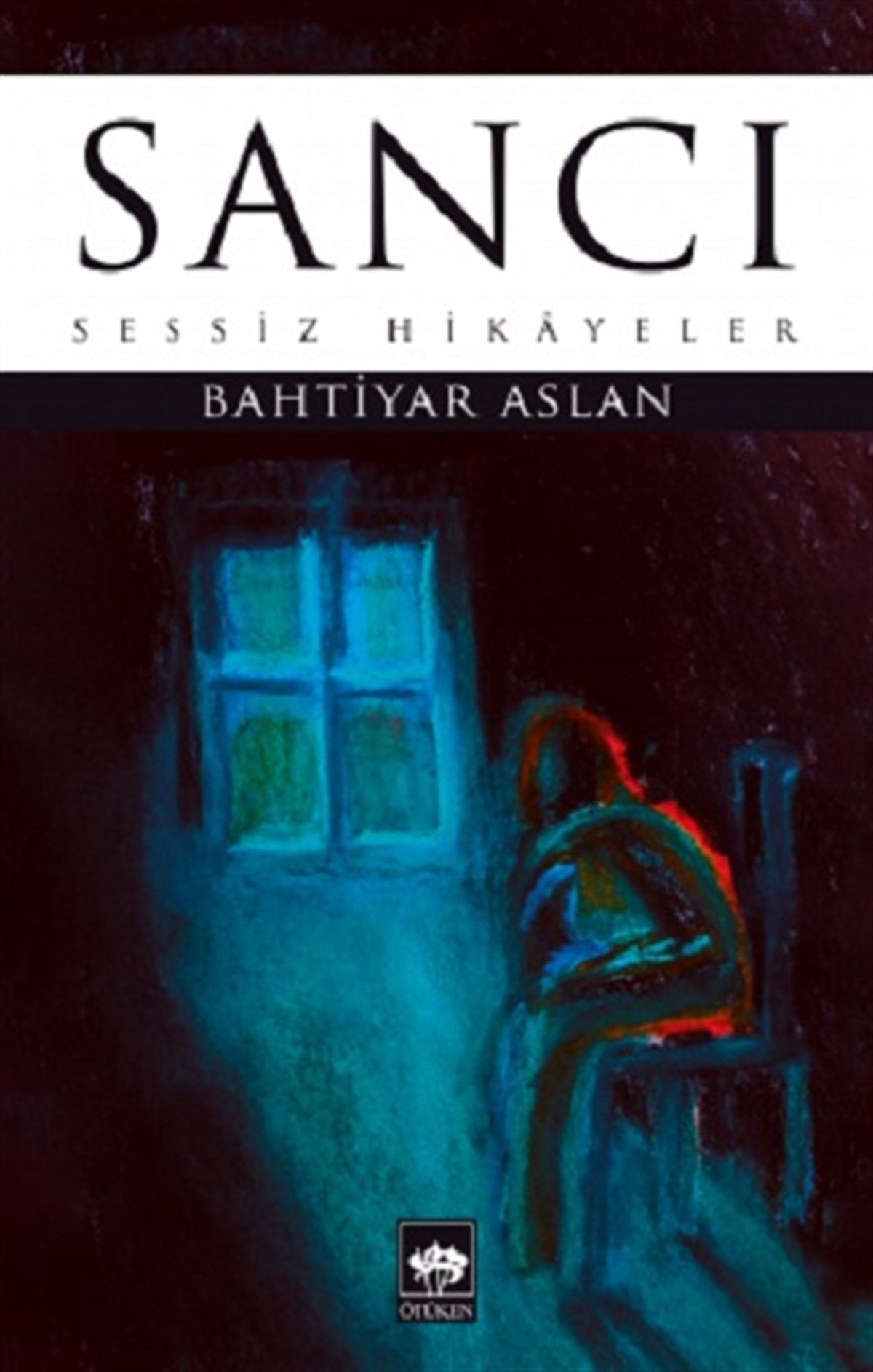 Sancı
