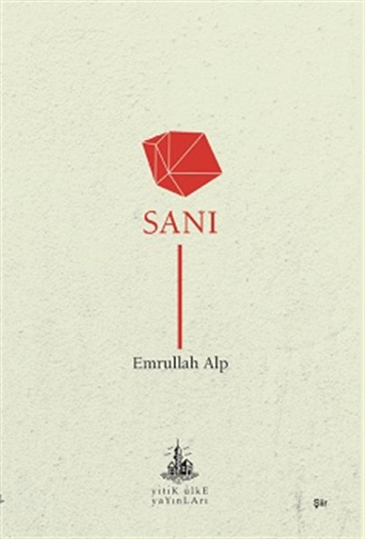 Sanı