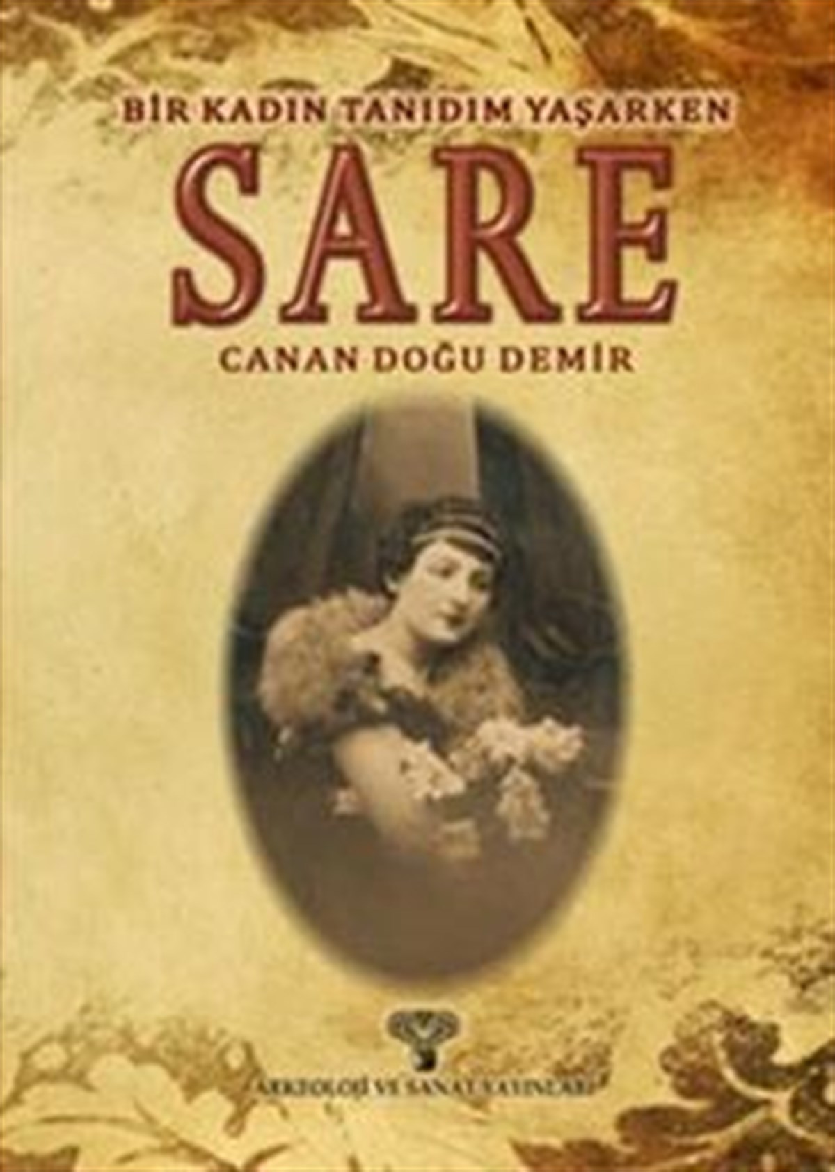 Sare