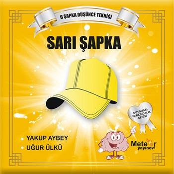 Sarı Şapka