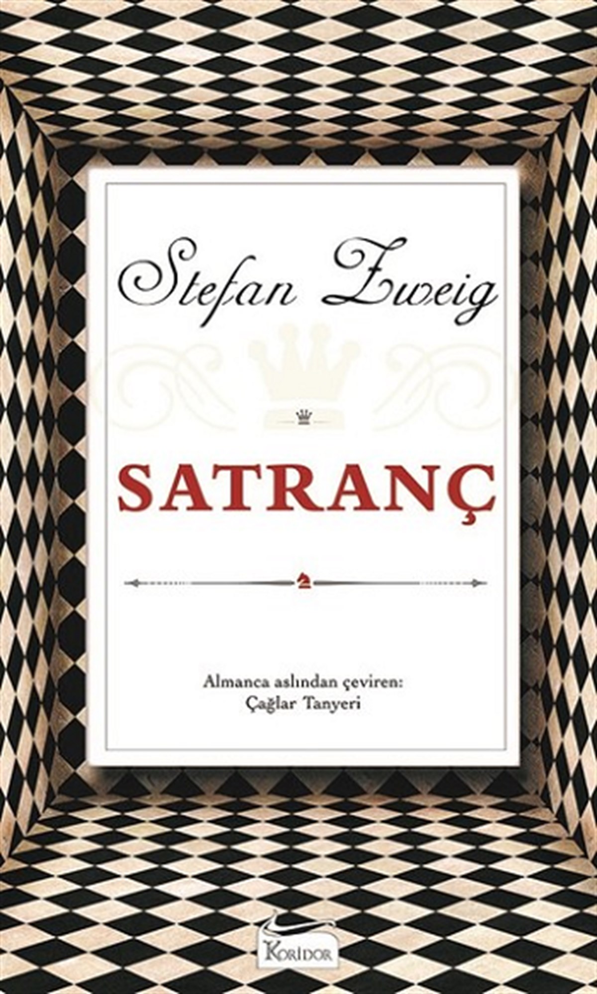 Satranç