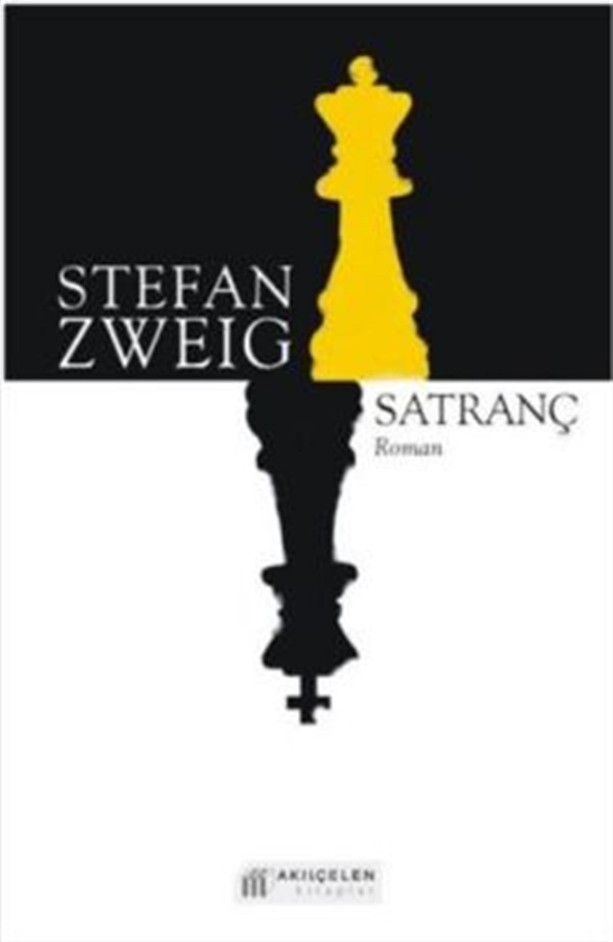 Satranç