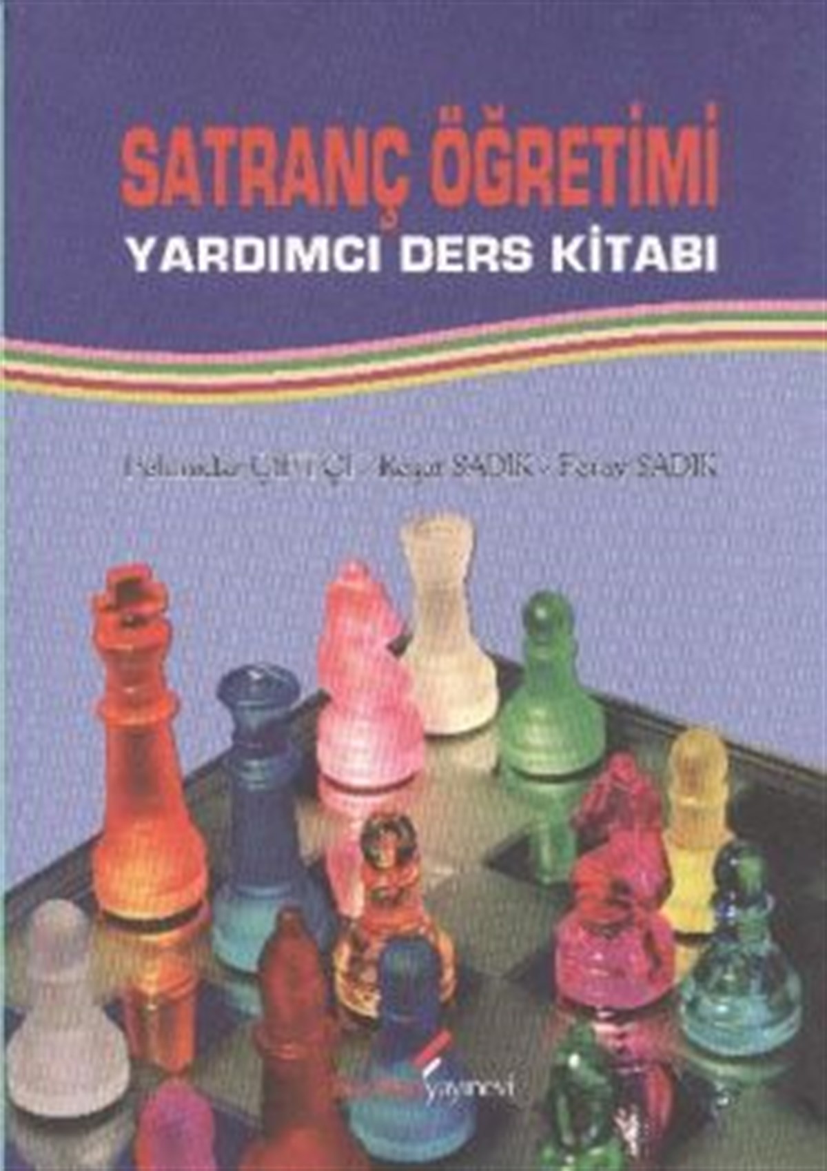 Satranç Öğretimi