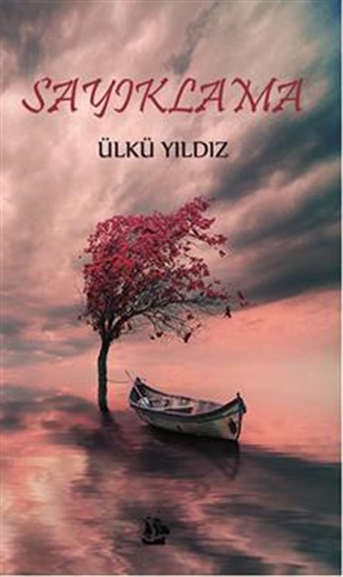 Sayıklama