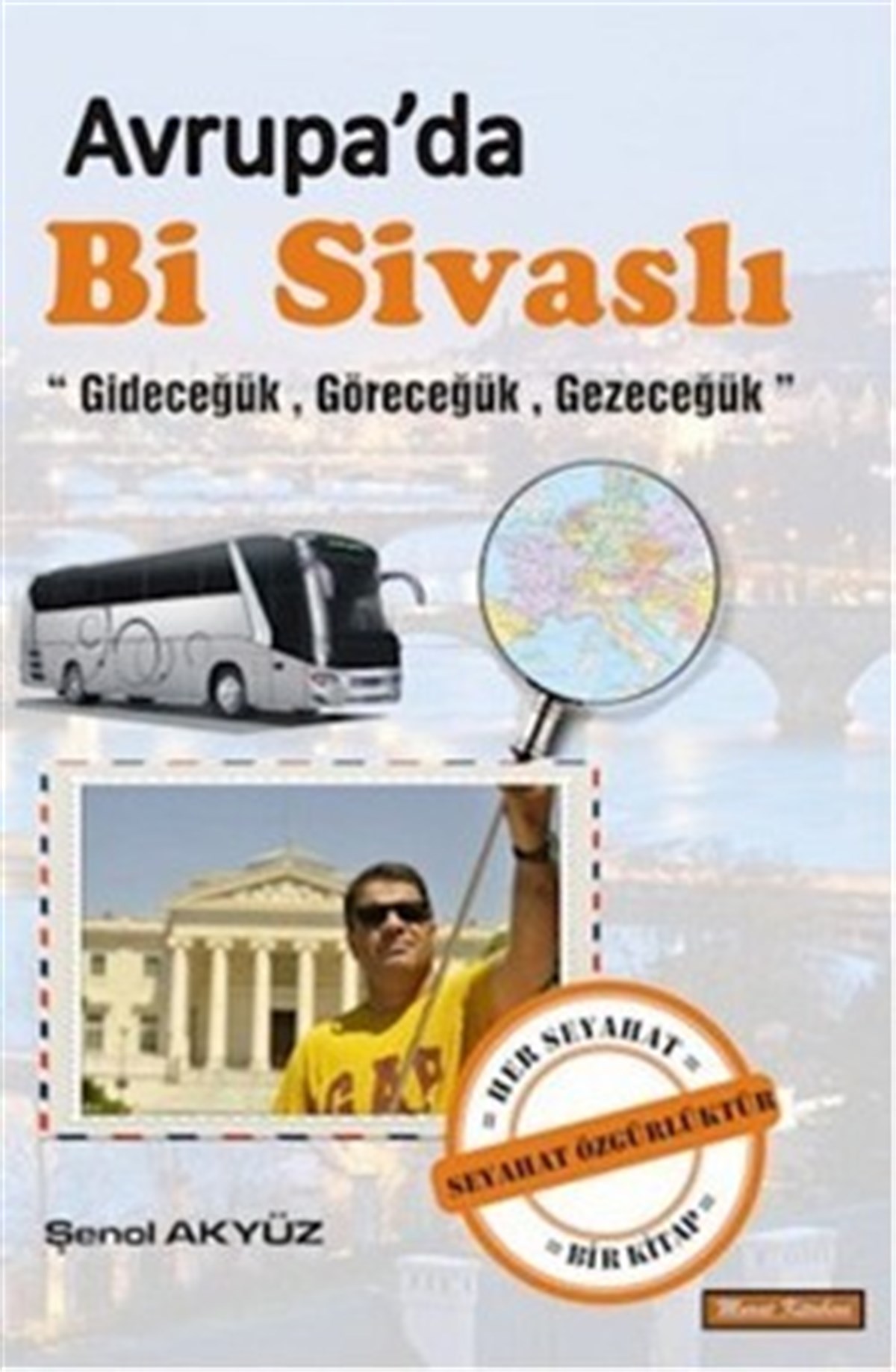 Saylı Düşler
