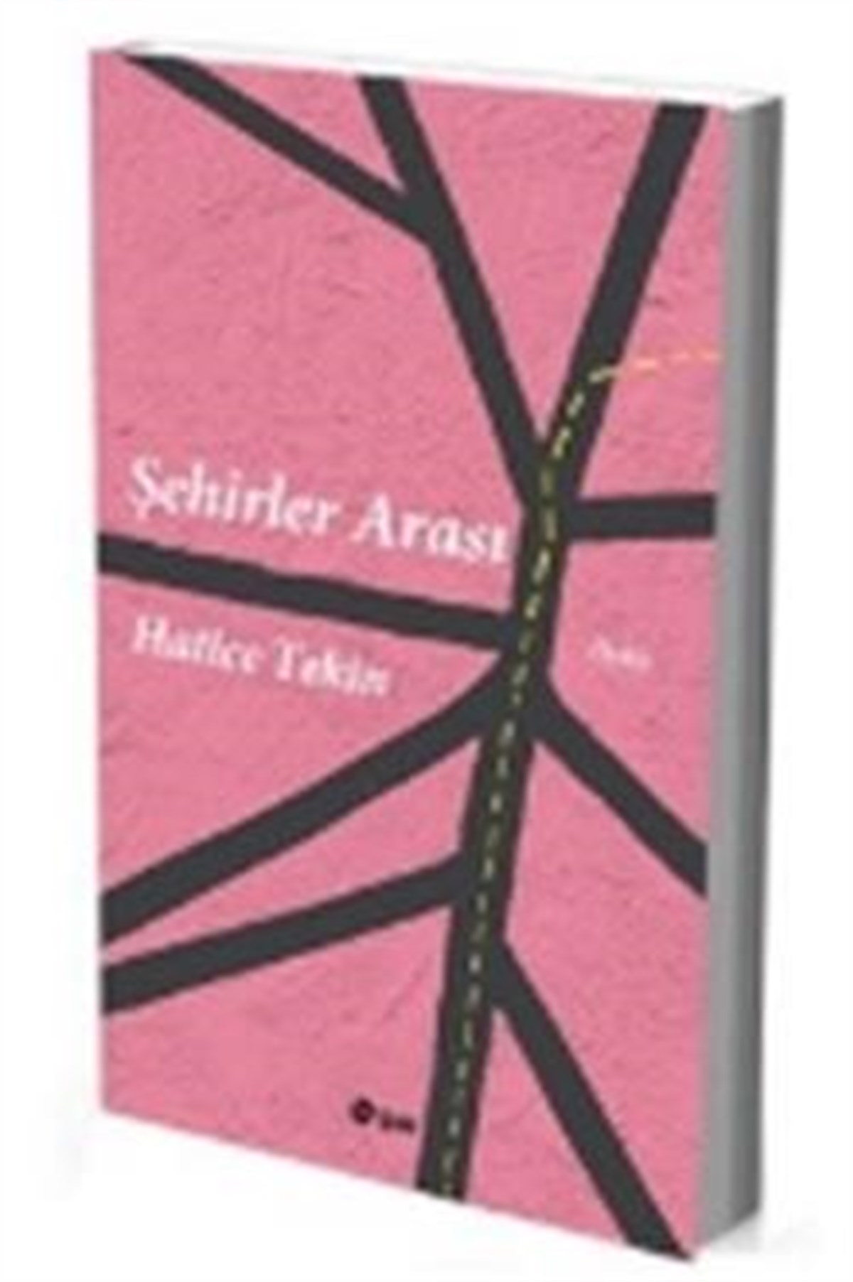 Şehirler Arası