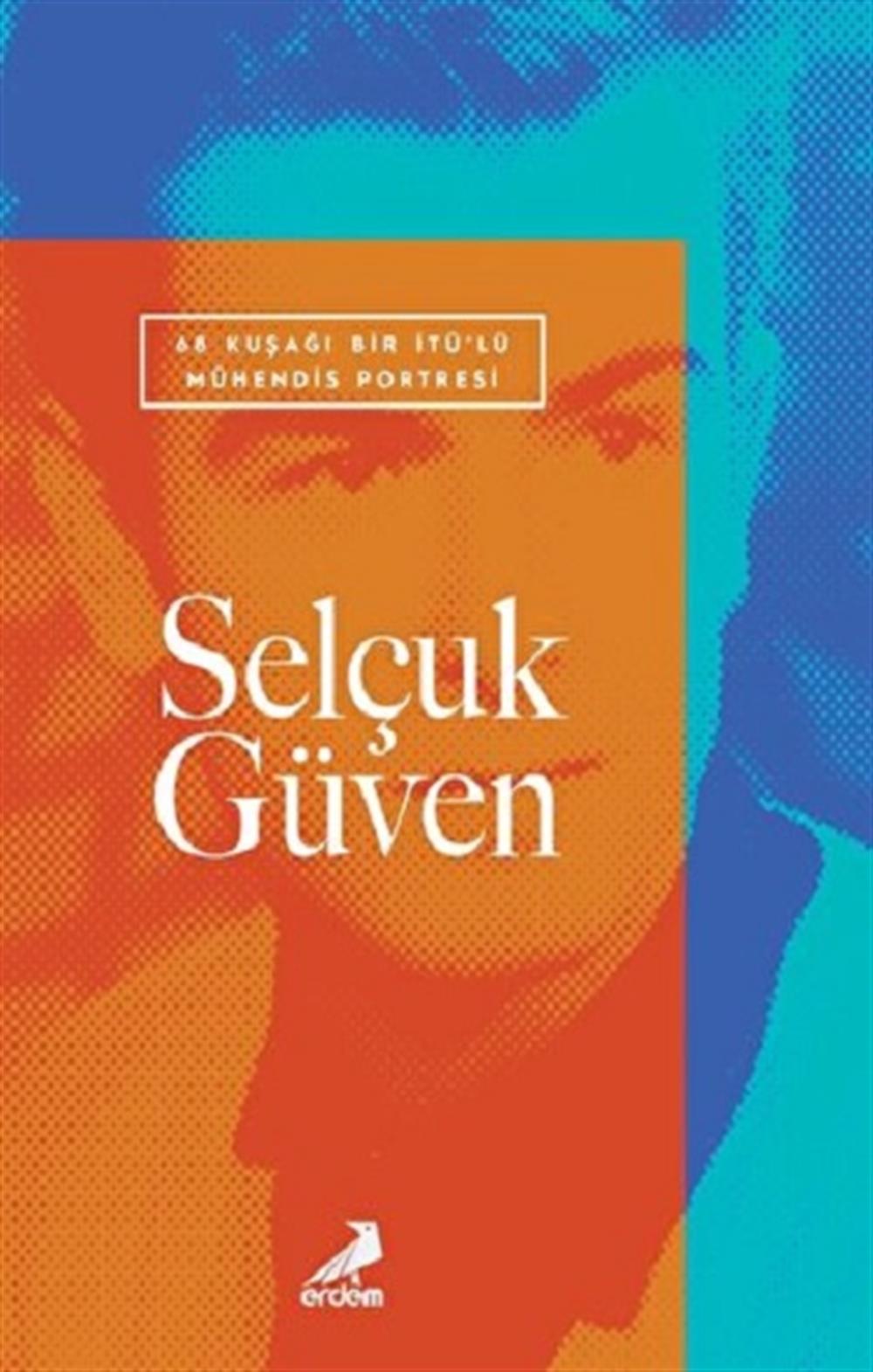 Selçuk Güven Kitabı