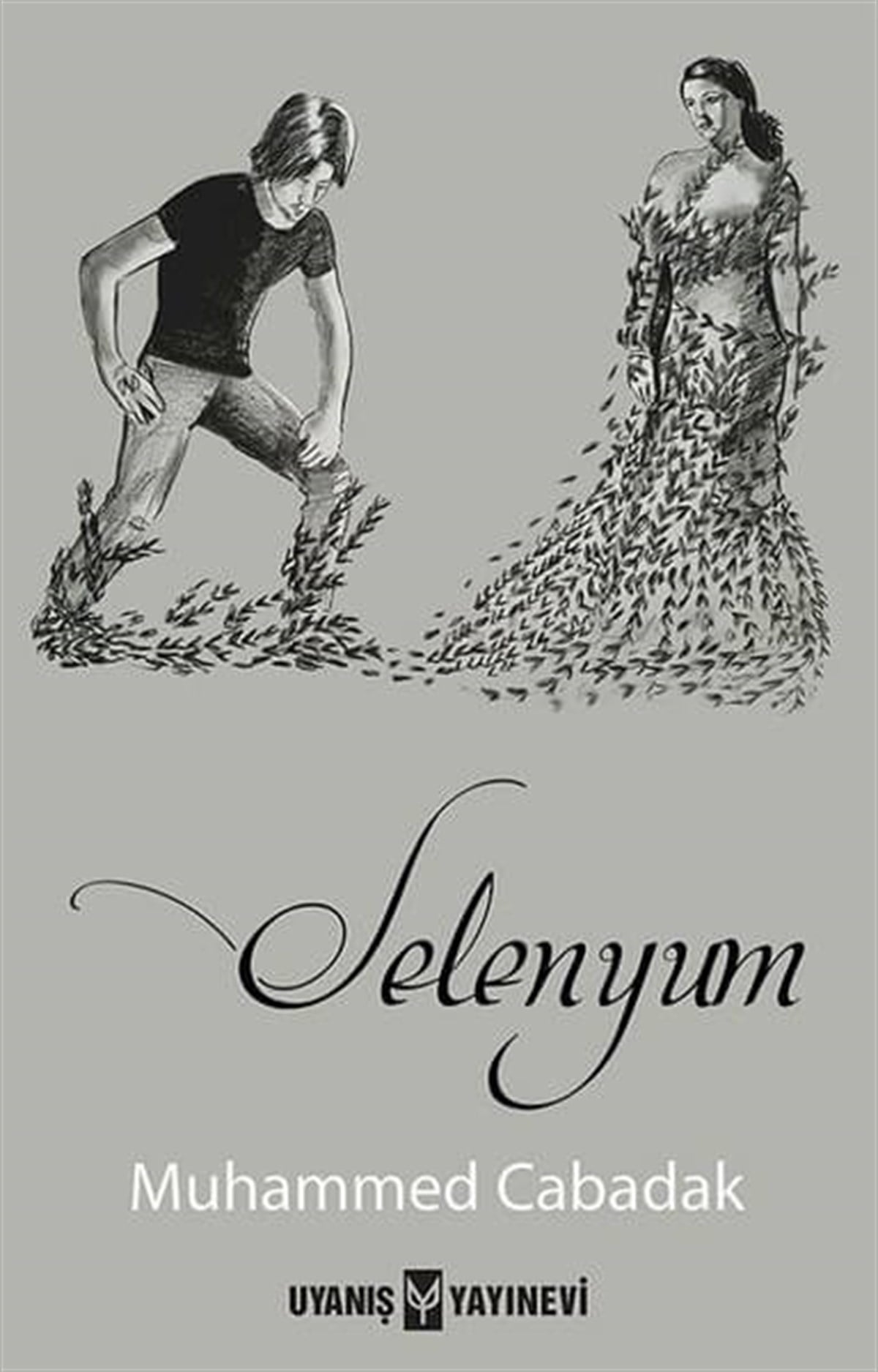Selenyum , Muhammed Cabadak , Uyanış Yayınevi , 9786059069465 ,