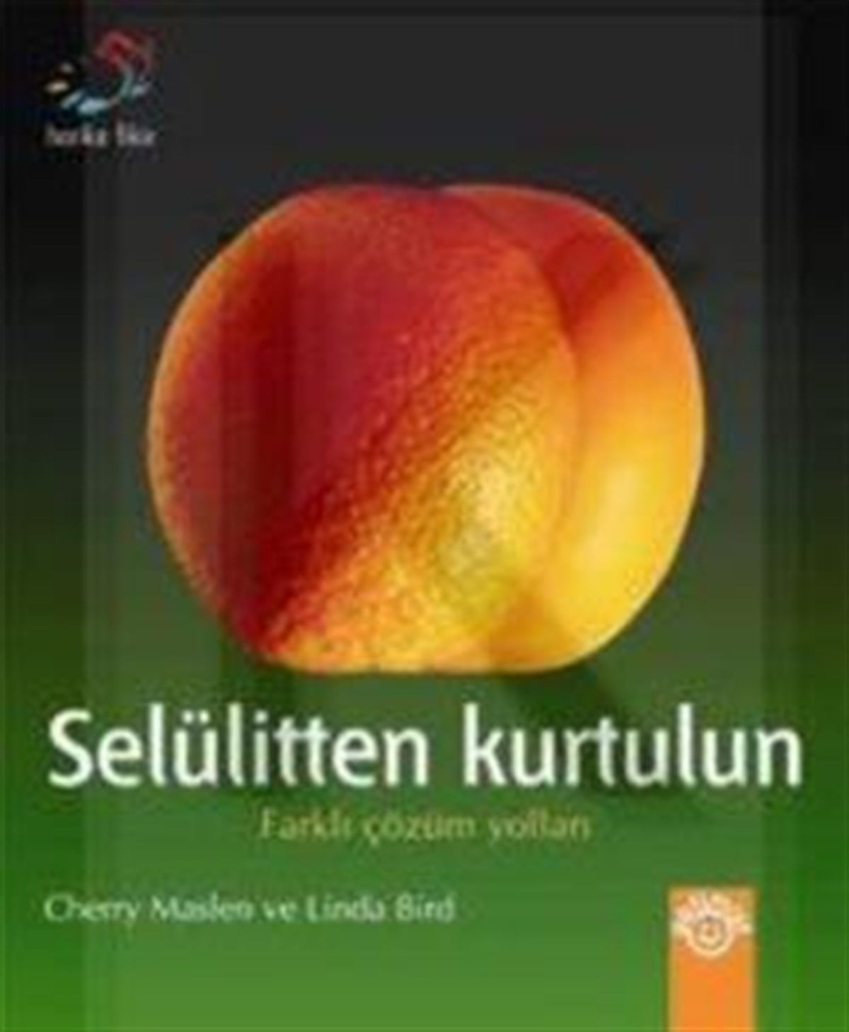Selülitten Kurtulun Farklı Çözüm Yolları