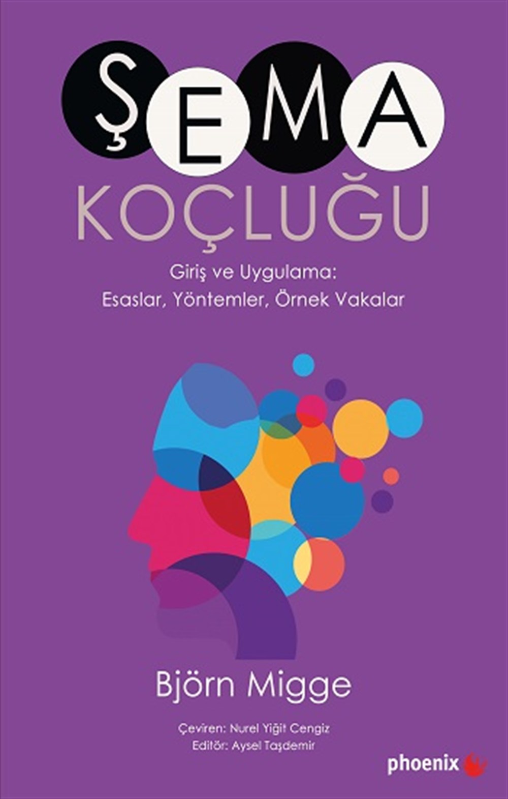 Şema Koçluğu