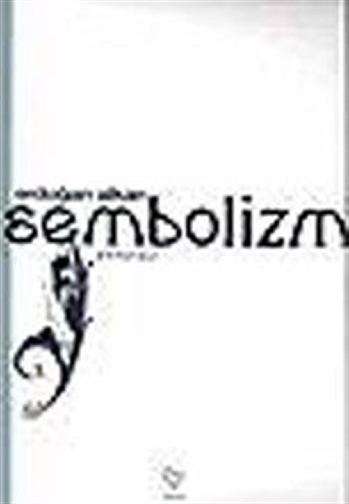 Sembolizm