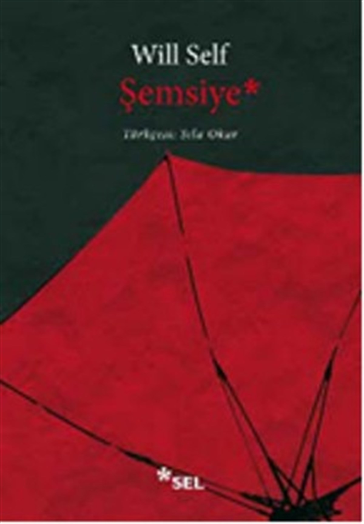 Şemsiye