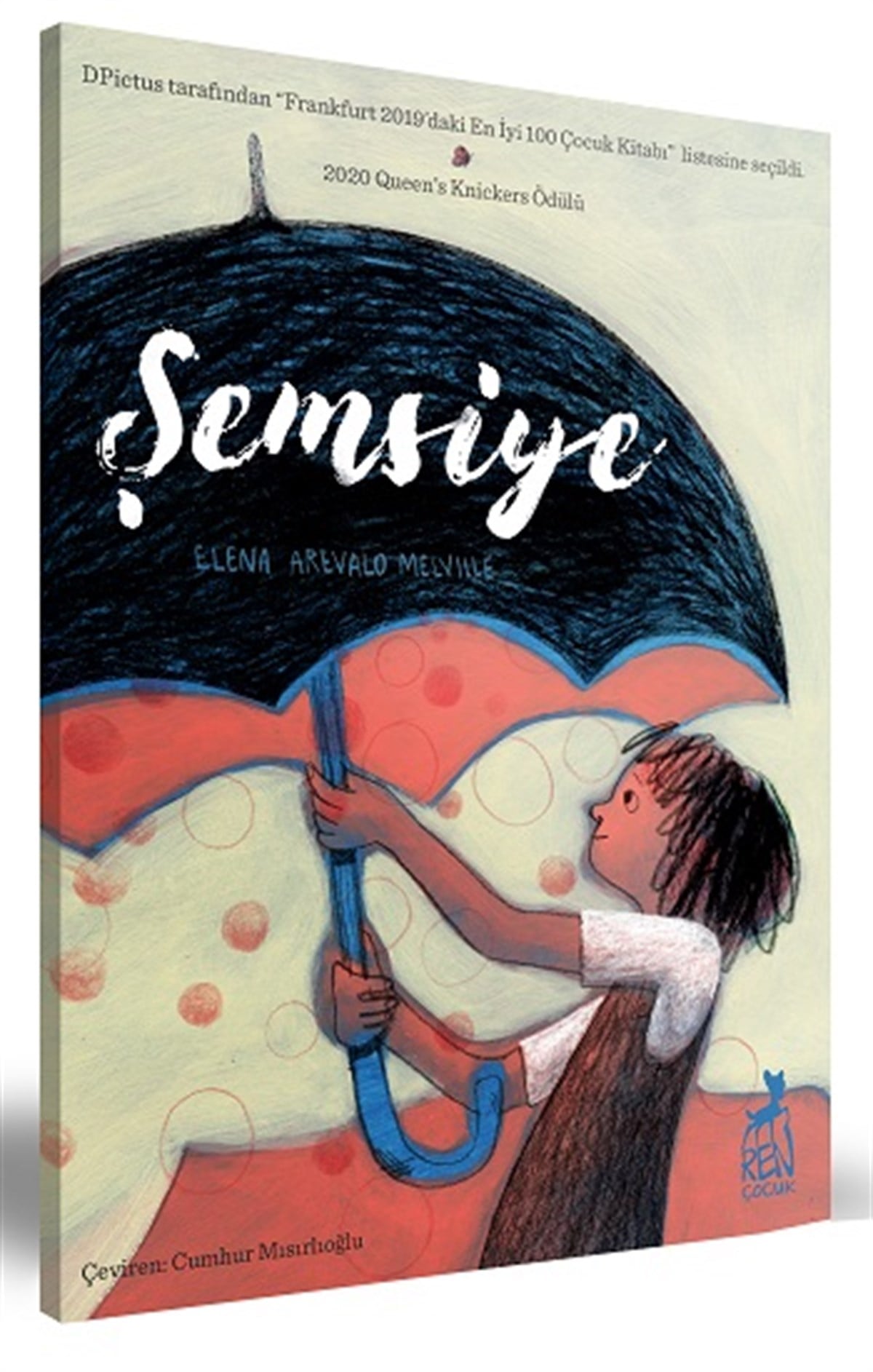 Şemsiye