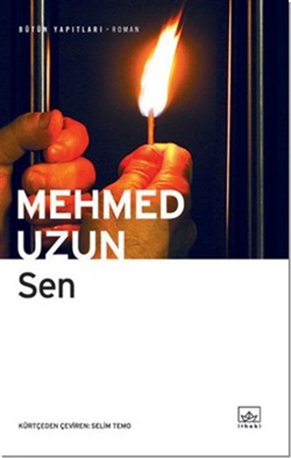 Sen