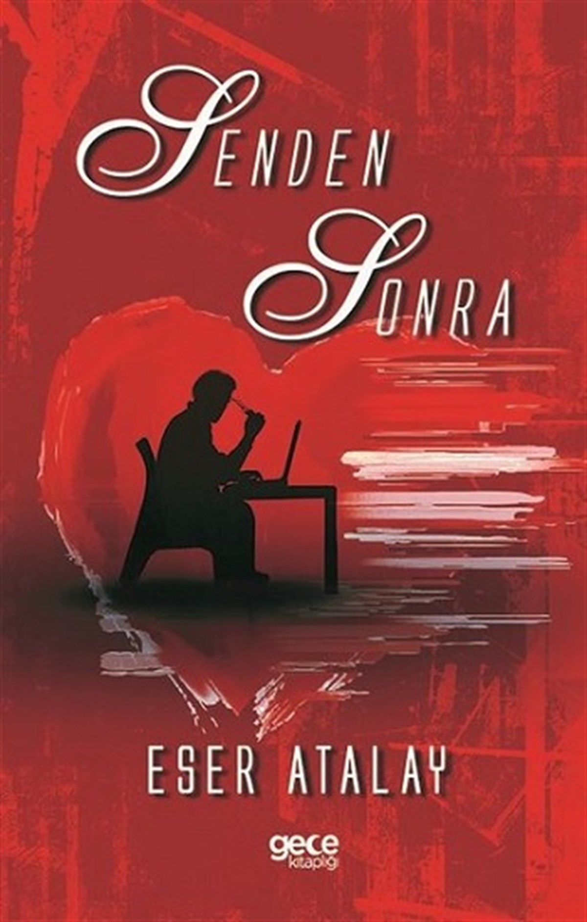 Senden Sonra