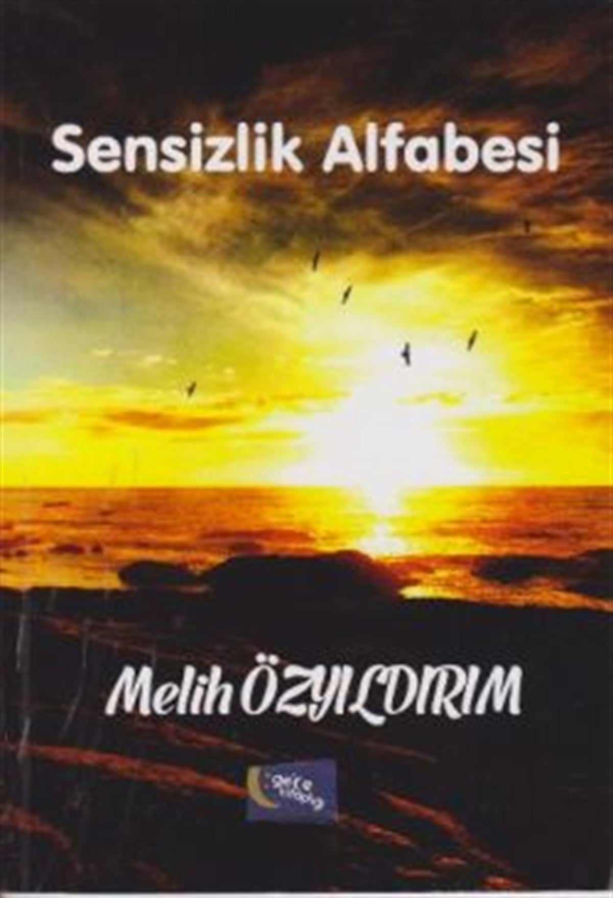 Sensizlik Alfabesi