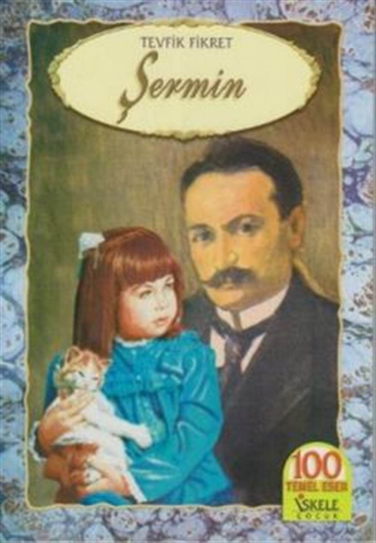 Şermin