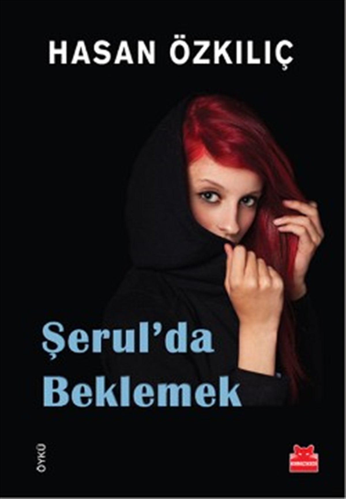 Şerul’da Beklemek