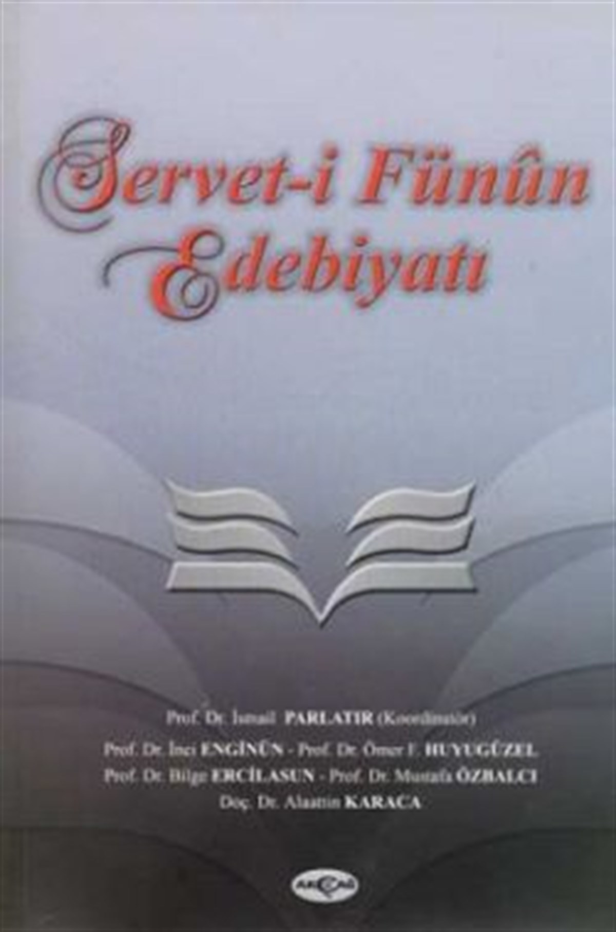 Servet-i Fünun Edebiyatı