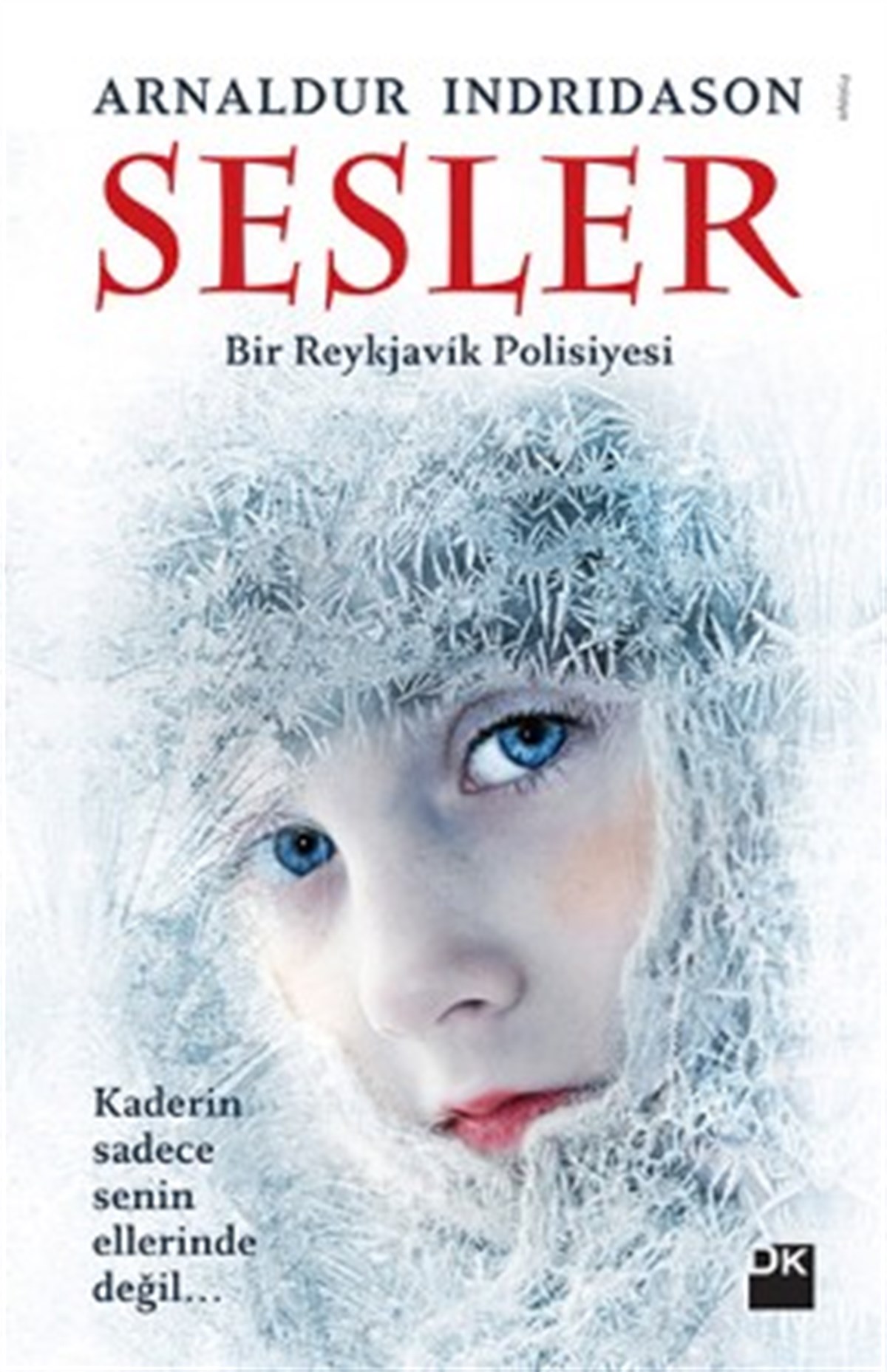 Sesler