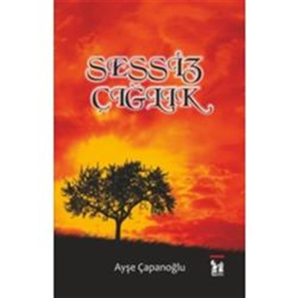 Sessiz Çığlık