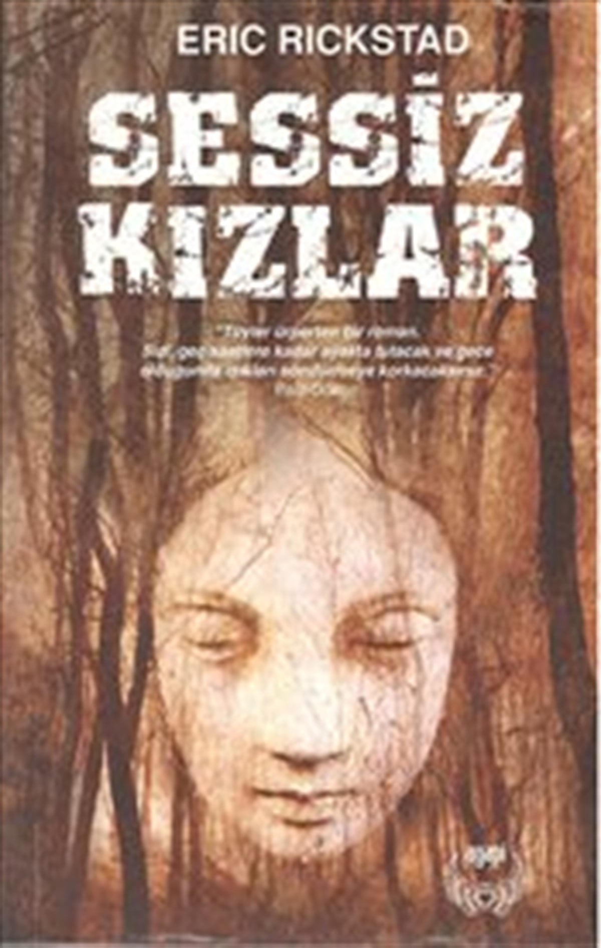 Sessiz Kızlar