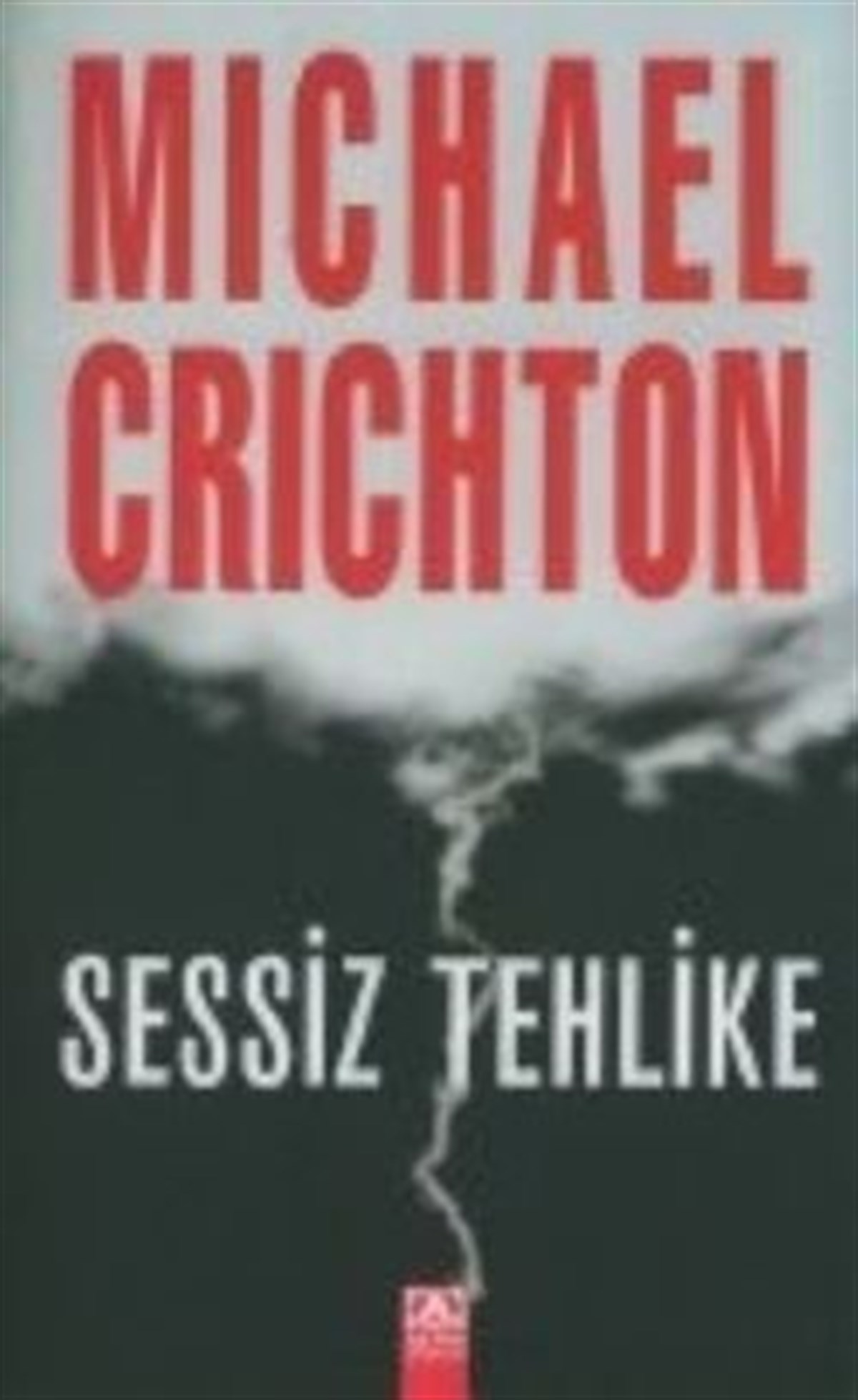 Sessiz Tehlike