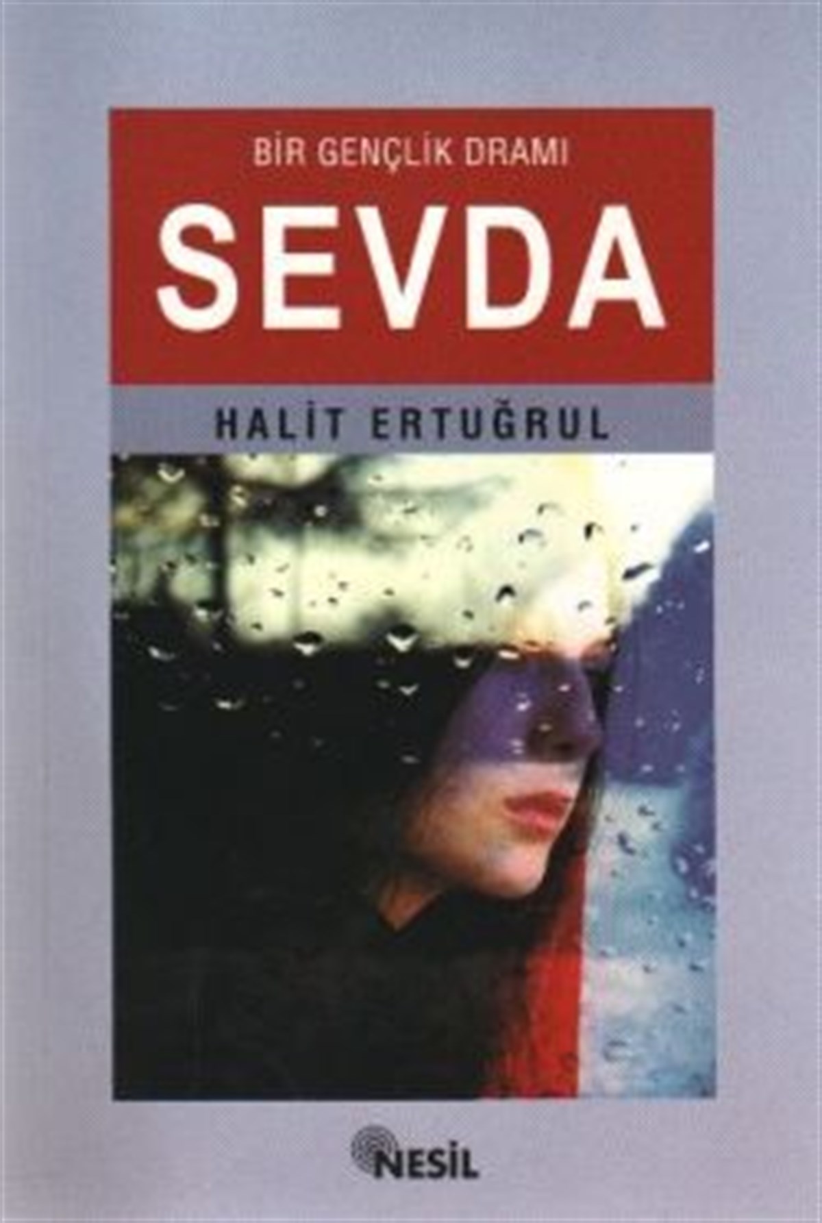 Sevda