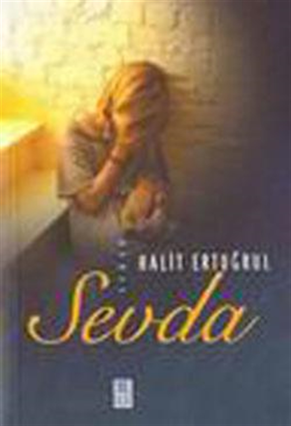 Sevda