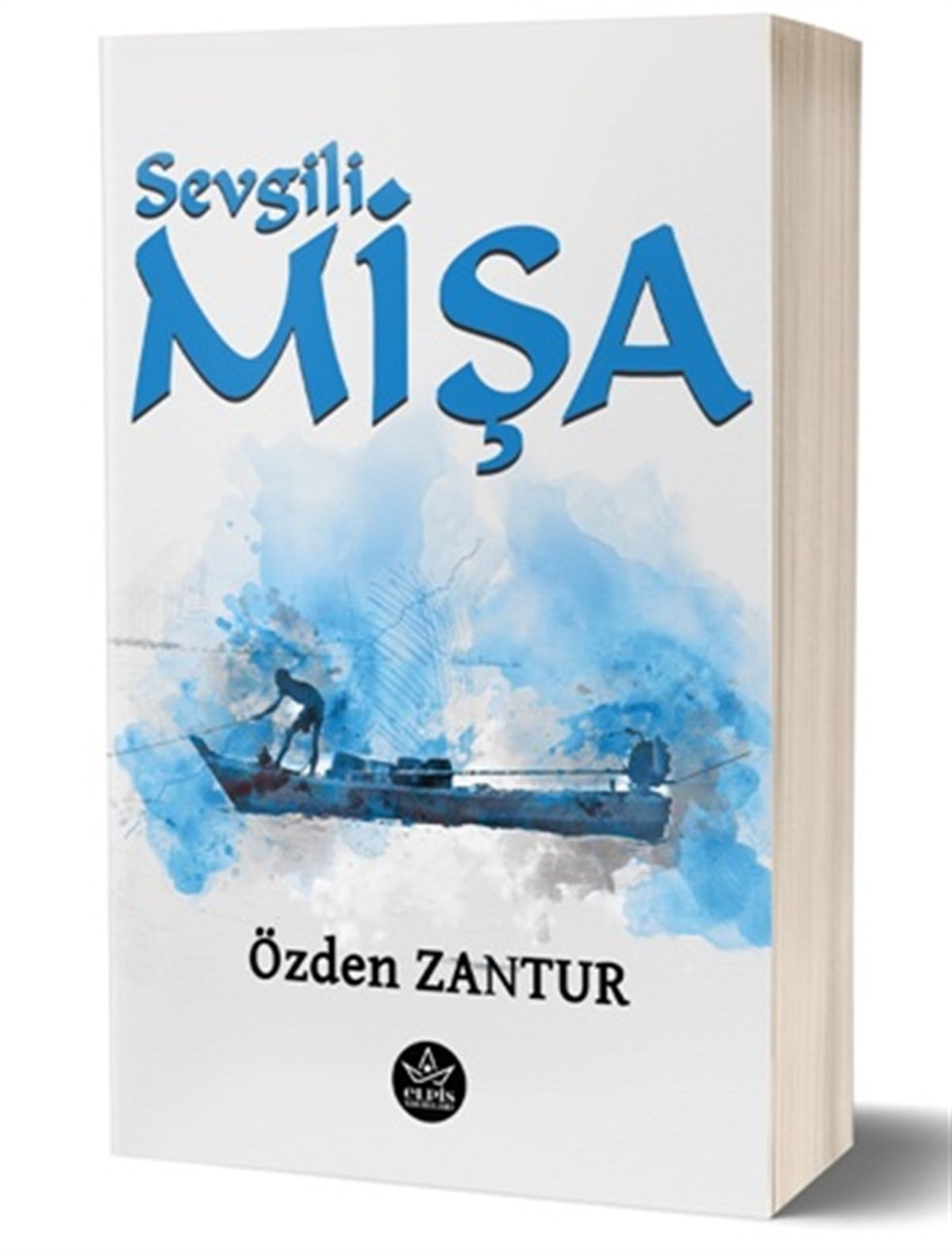 Sevgili Mişa