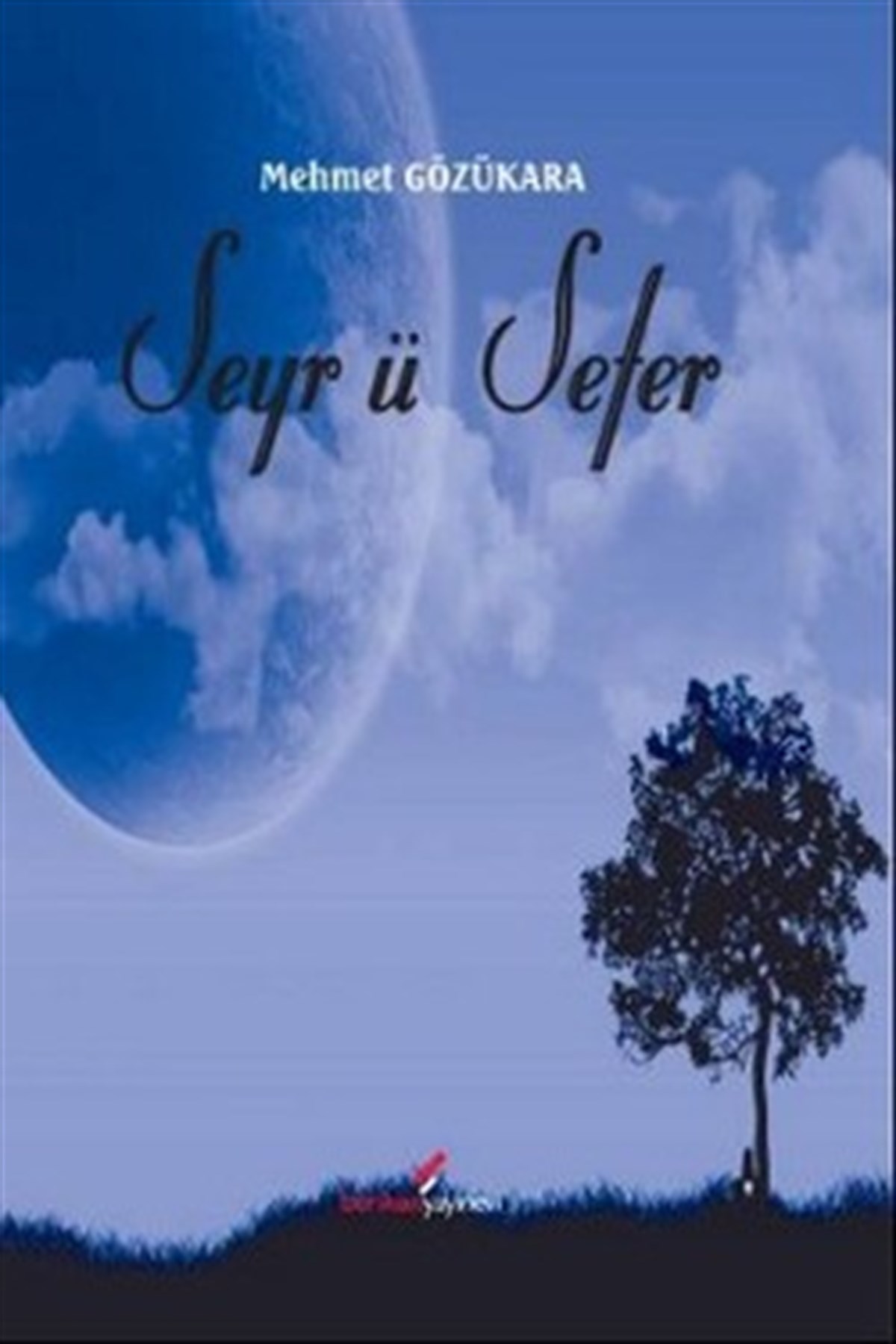 Seyr ü Sefer