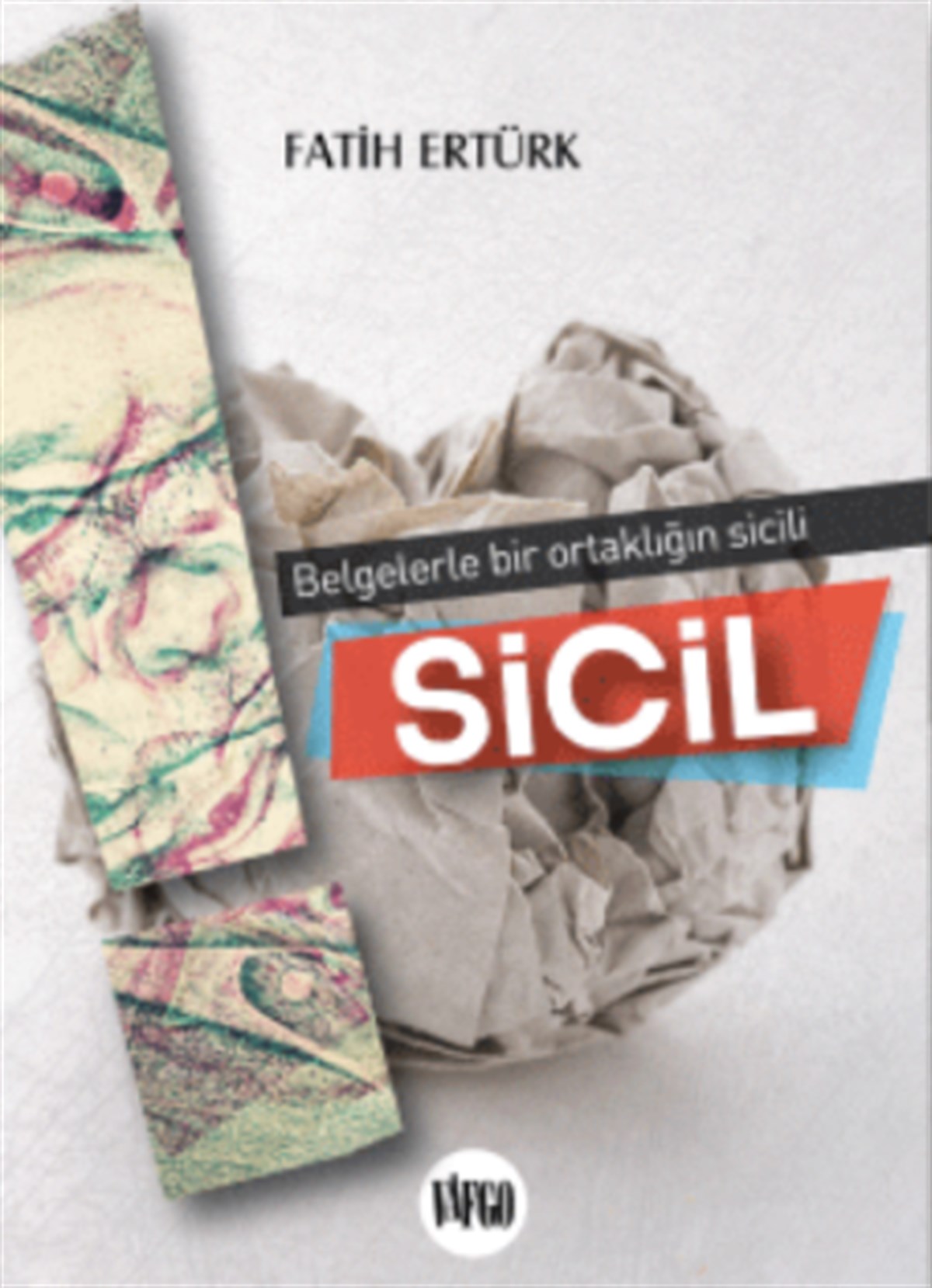 Sicil