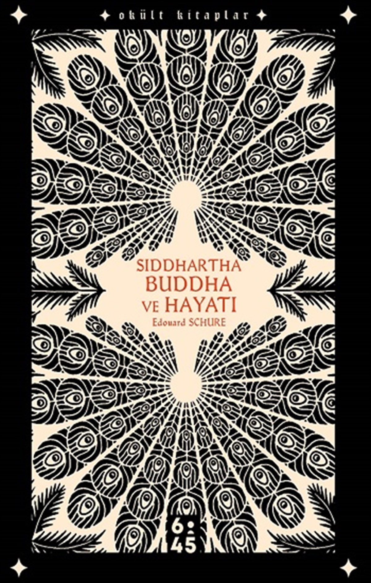 Siddhartha Buddha ve Hayatı