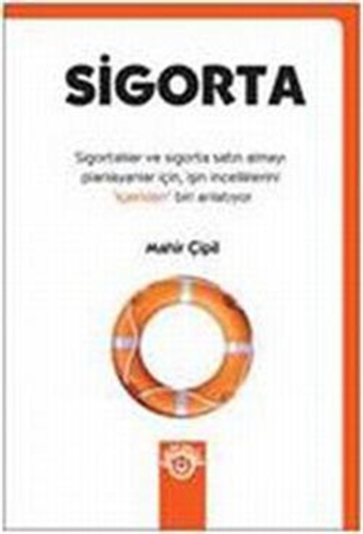 Sigorta