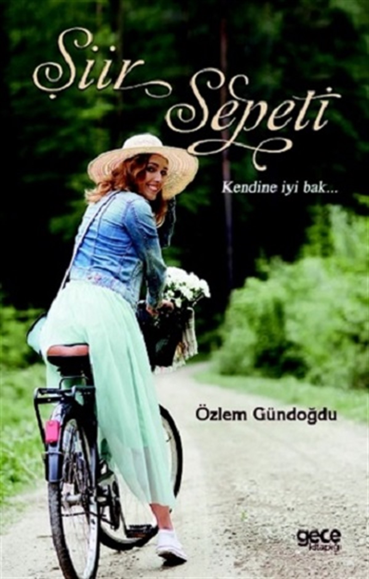 Şiir Sepeti