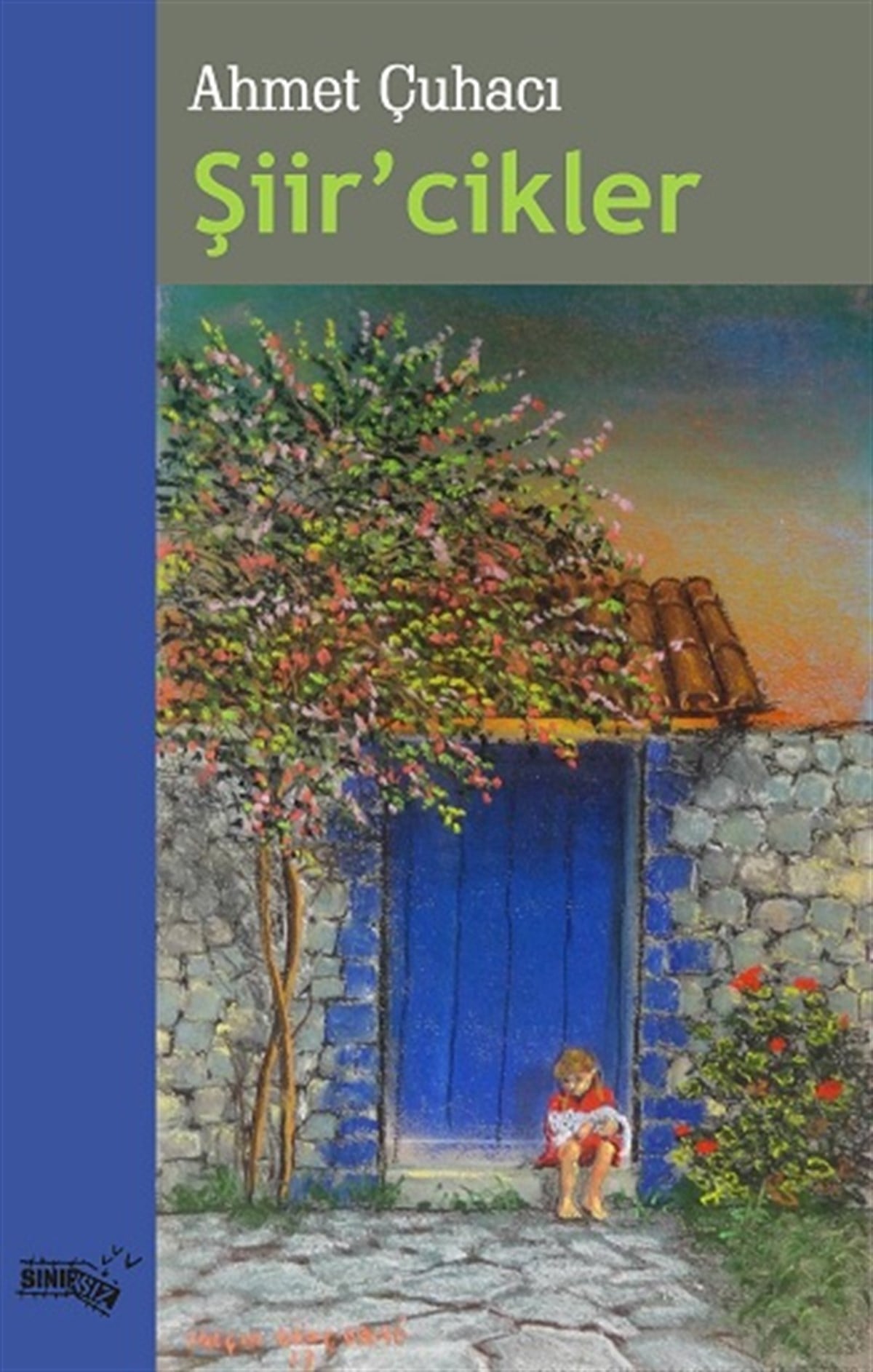 Şiir’cikler