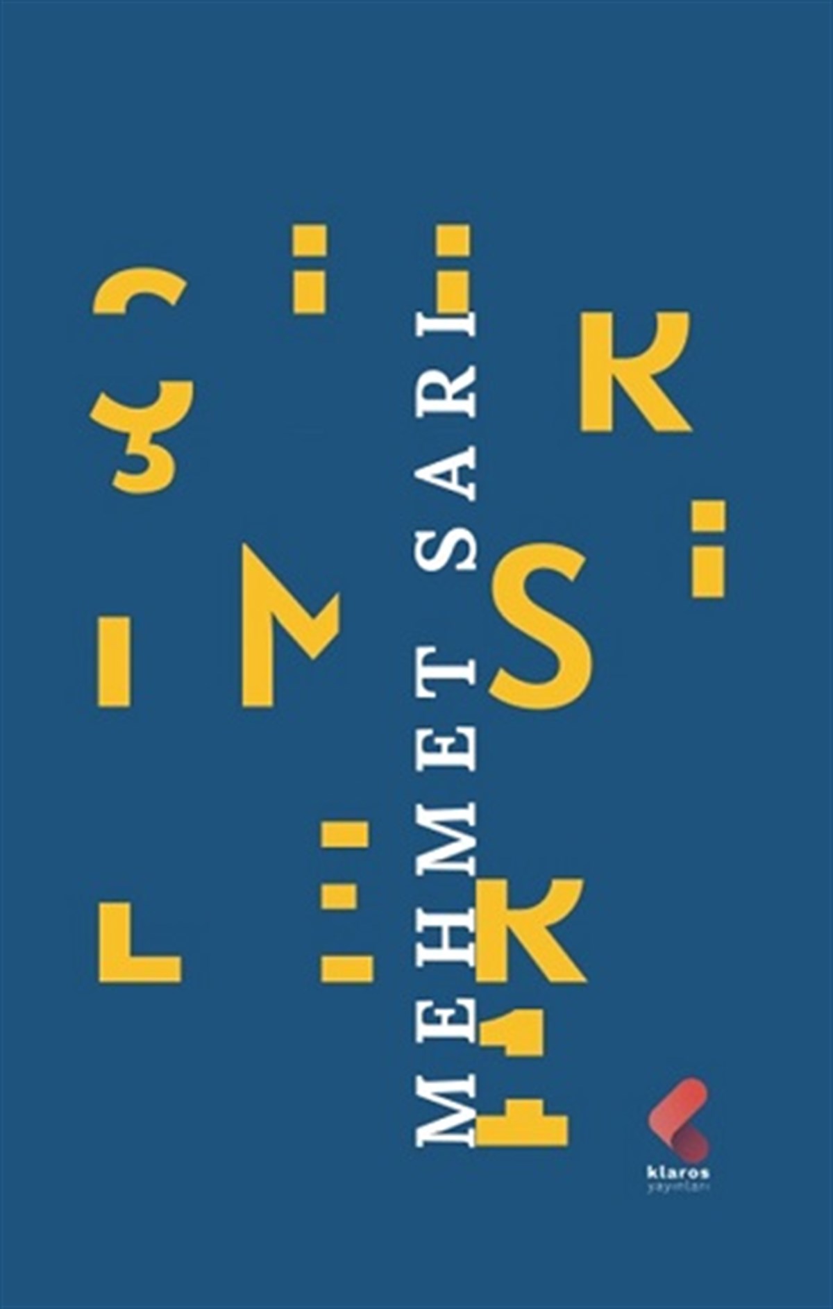 Şiirimsiler - 1