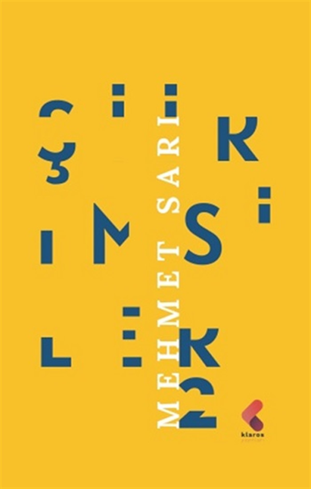Şiirimsiler - 2