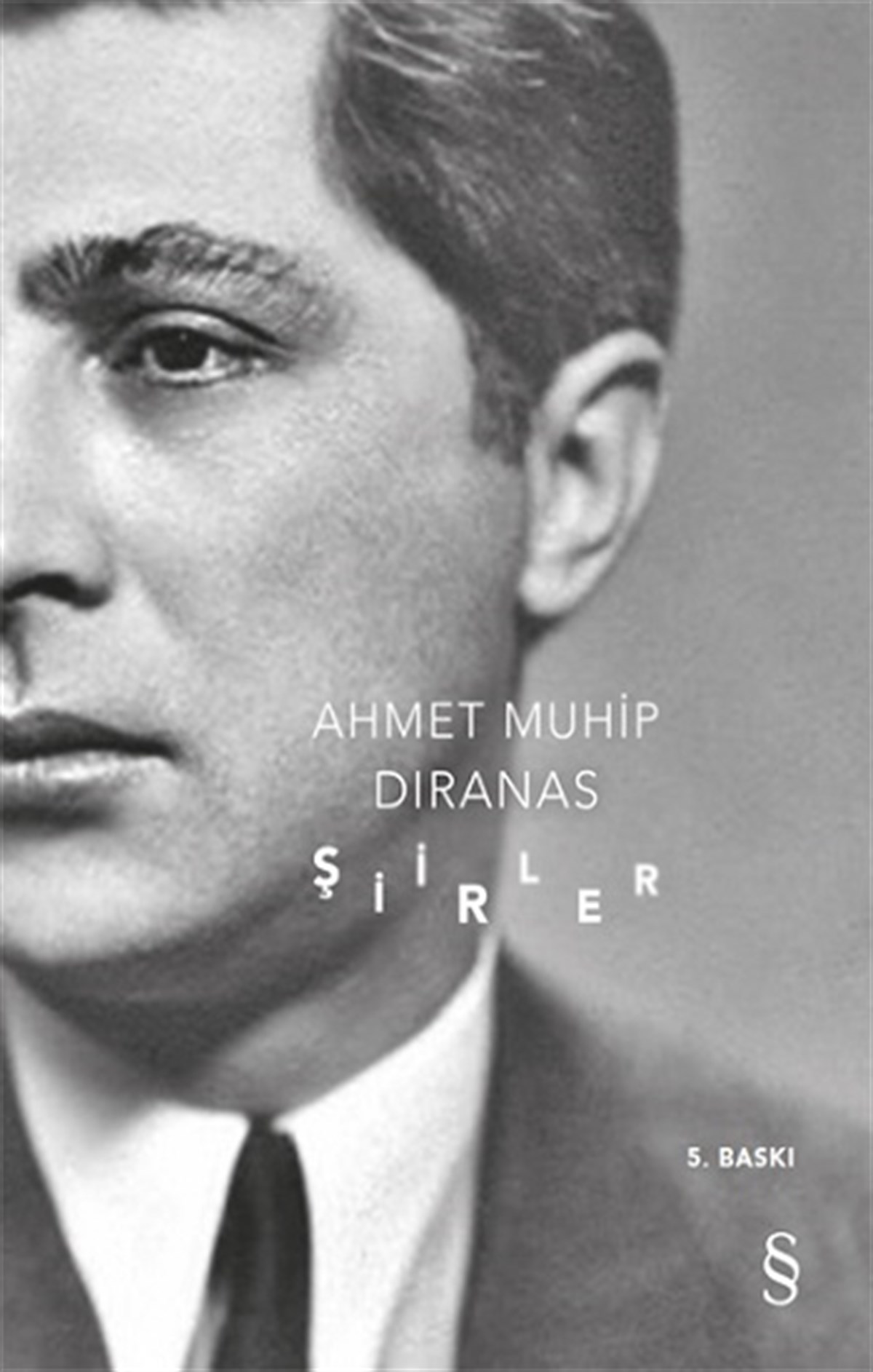 Şiirler