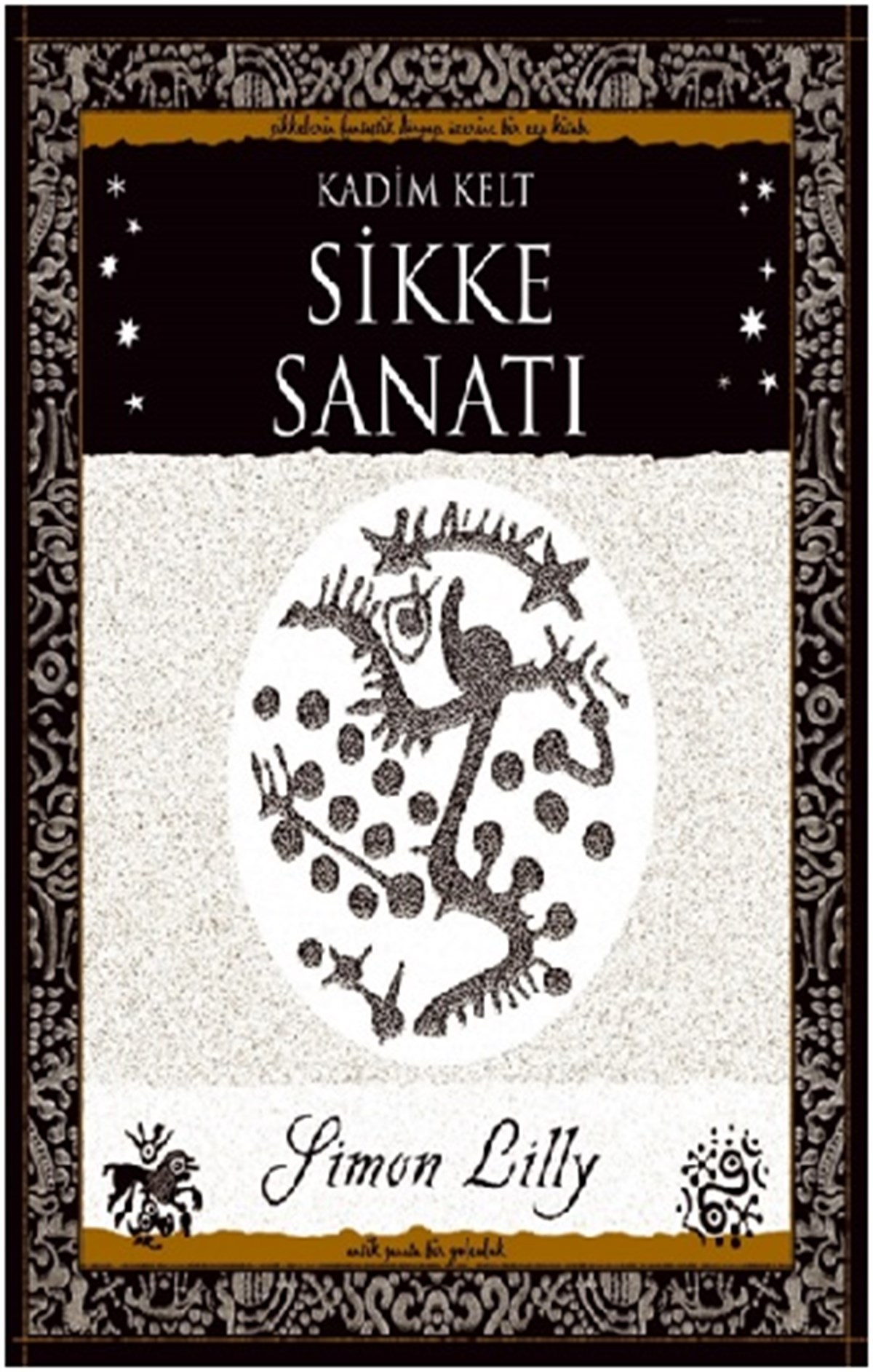 Sikke Sanatı