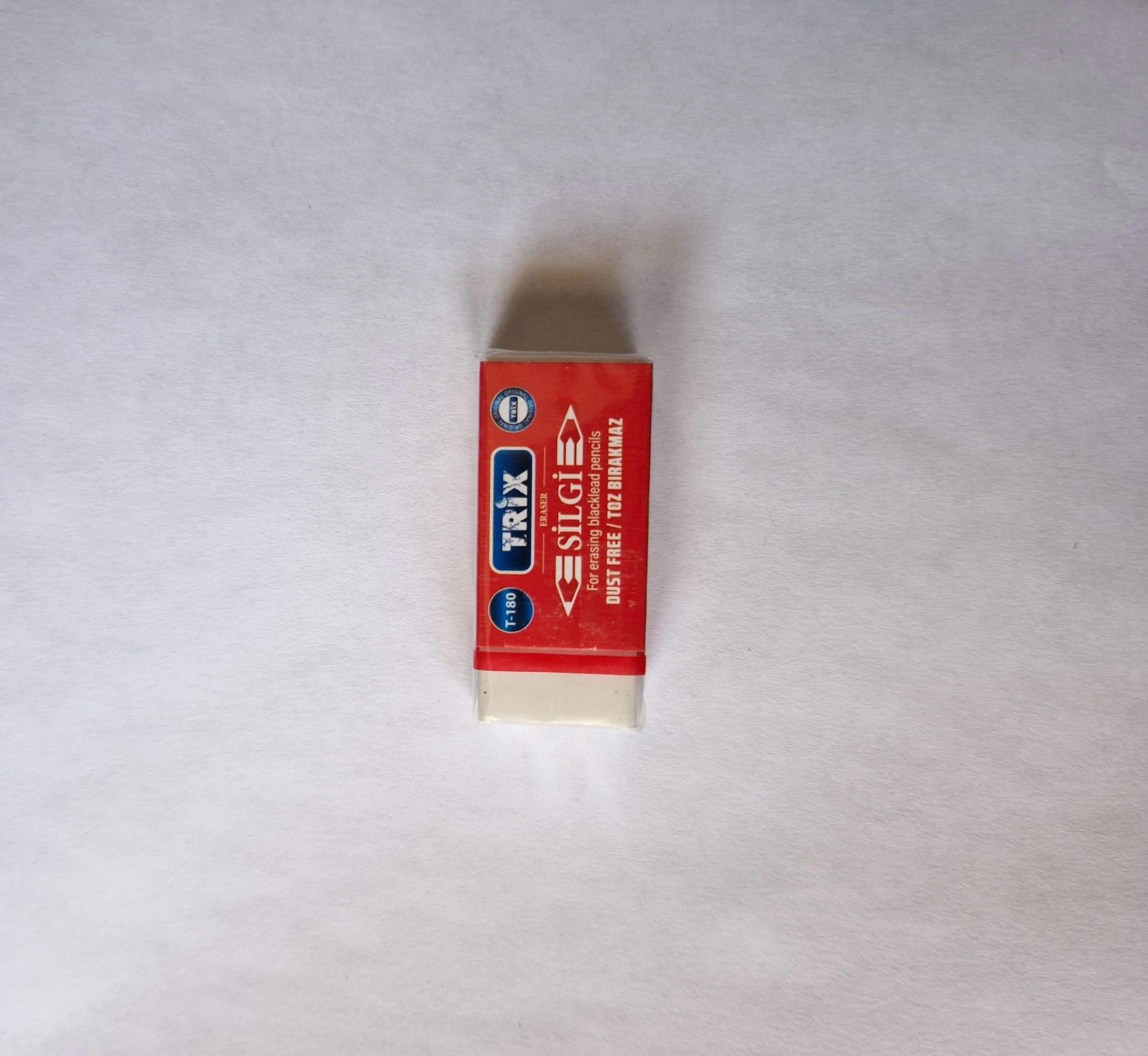 Silgi , Mikro , Mikro , 8698845624103 ,