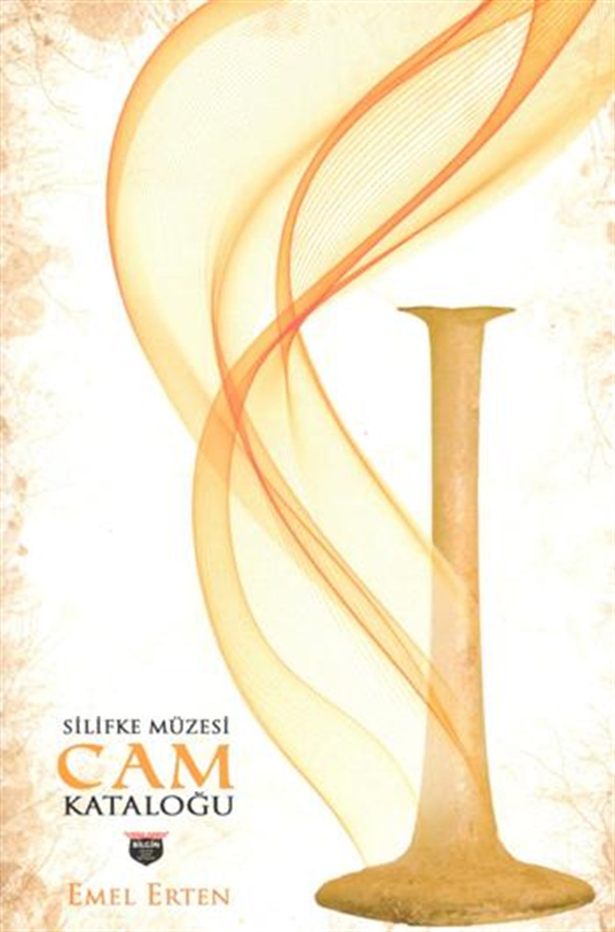 Silifke Müzesi Cam Kataloğu