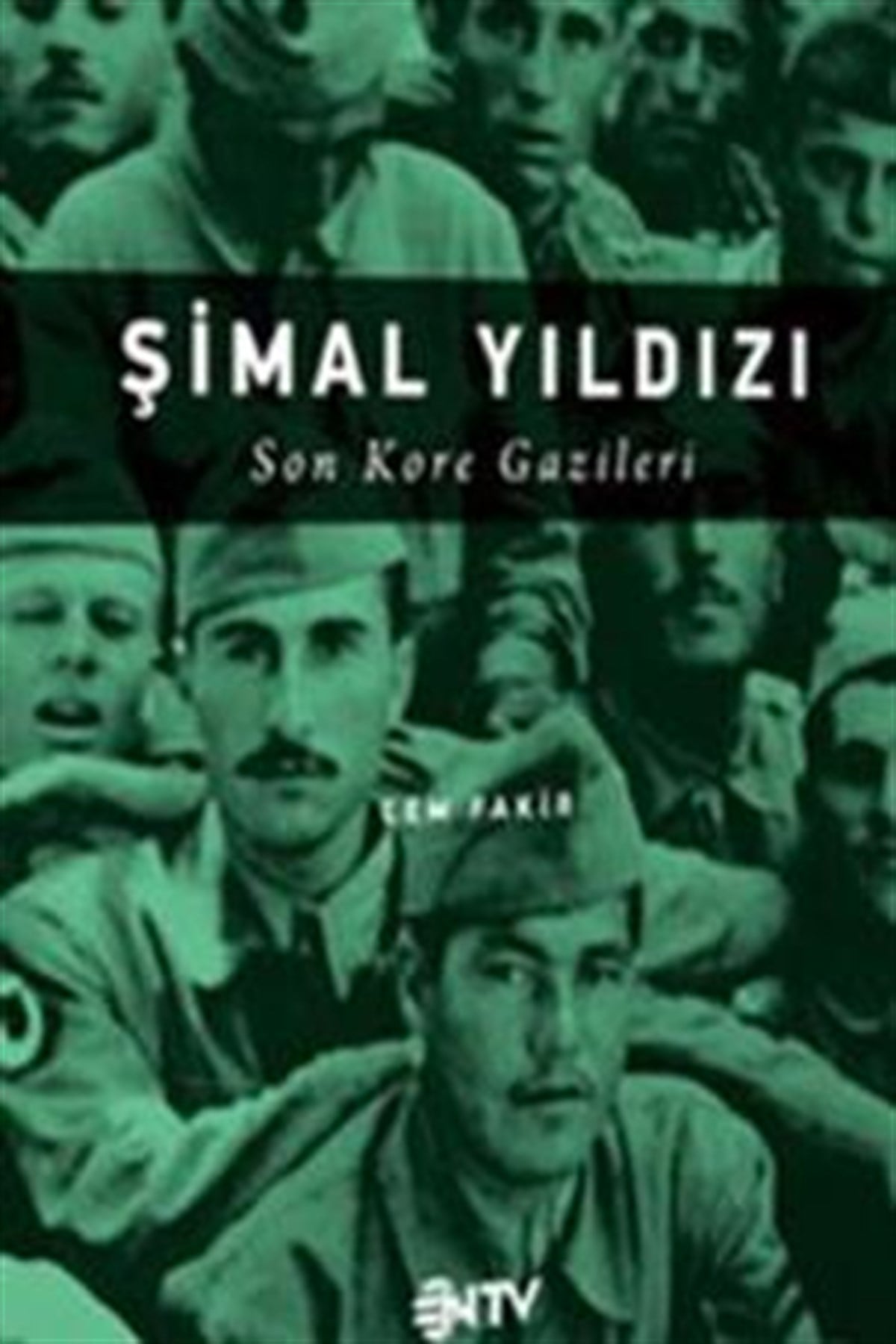 Şimal Yıldızı